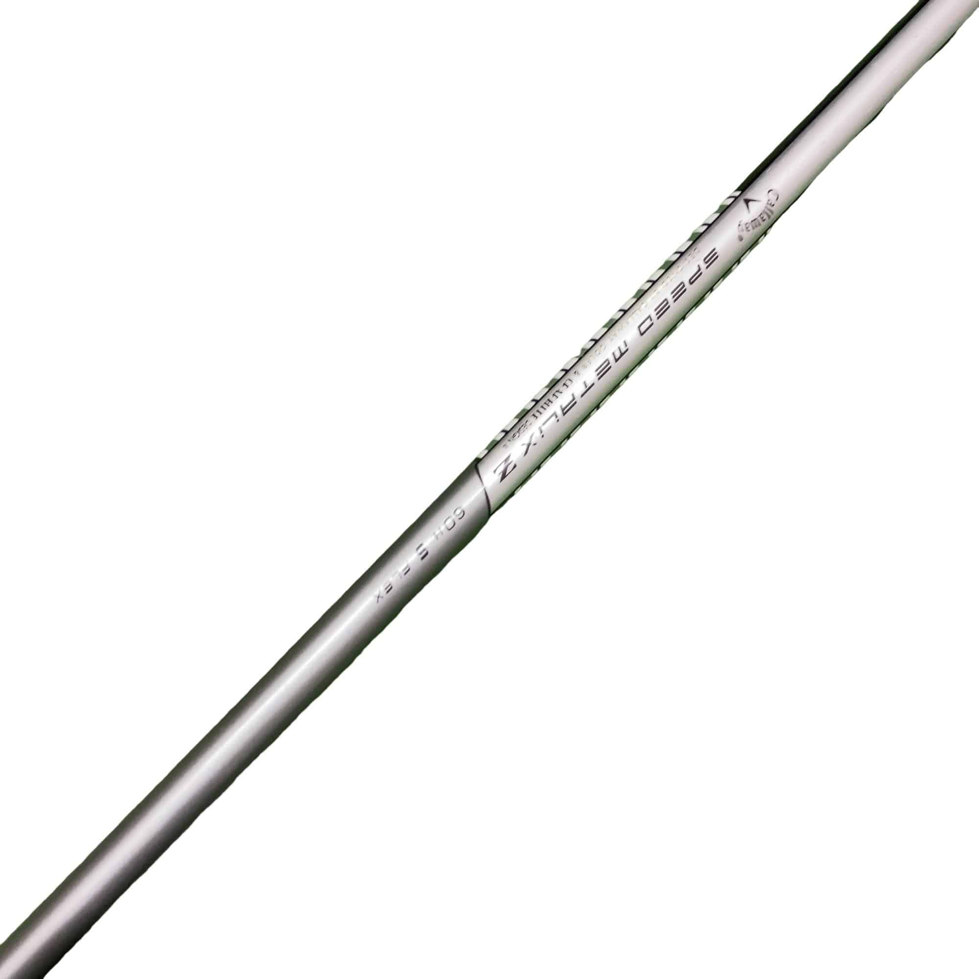 �k�d�f�`�b�x�i�Q�O�P�Q�j�@�t�R