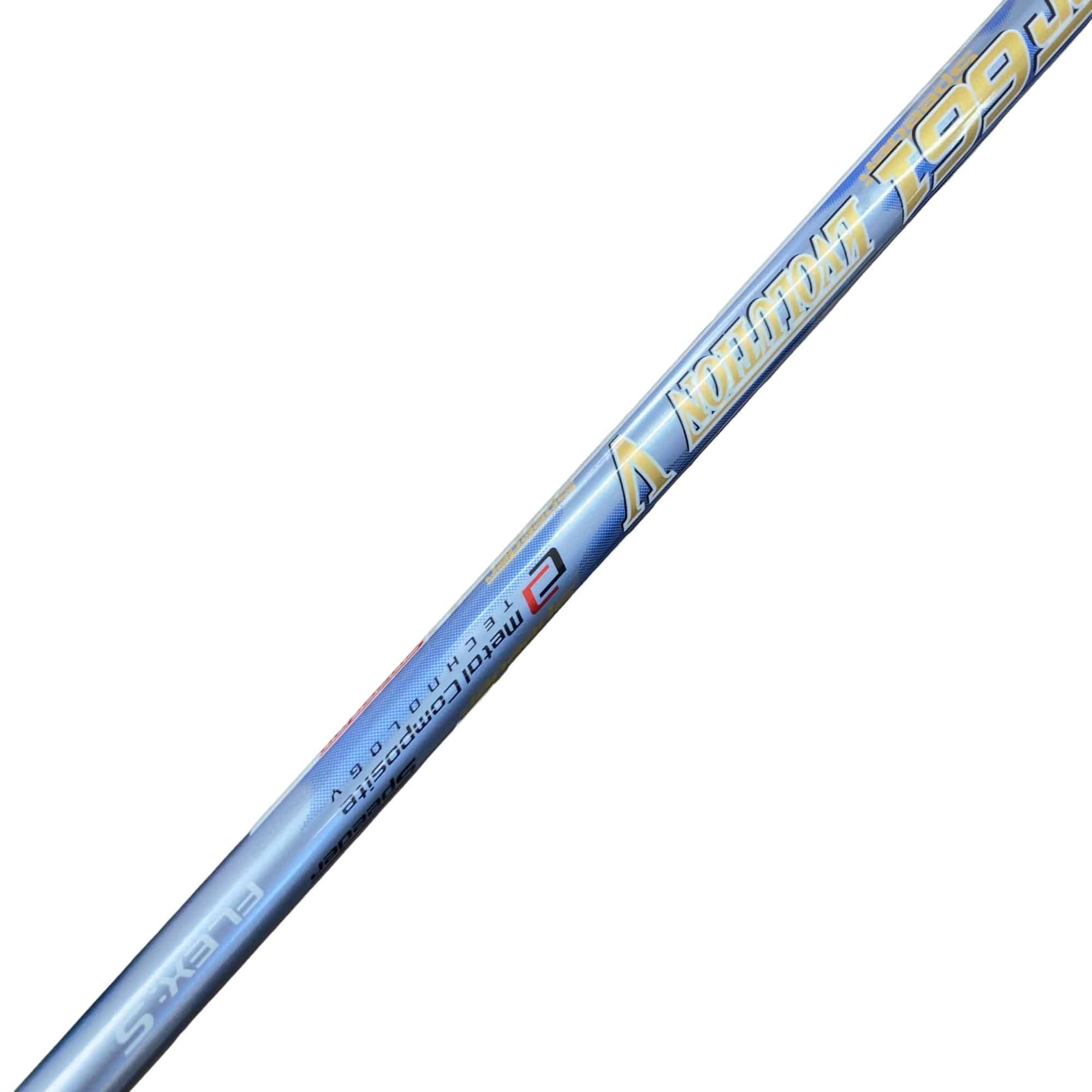 �r�q�h�w�n�m�@�y�V�W�T�@�@�X�D�T°