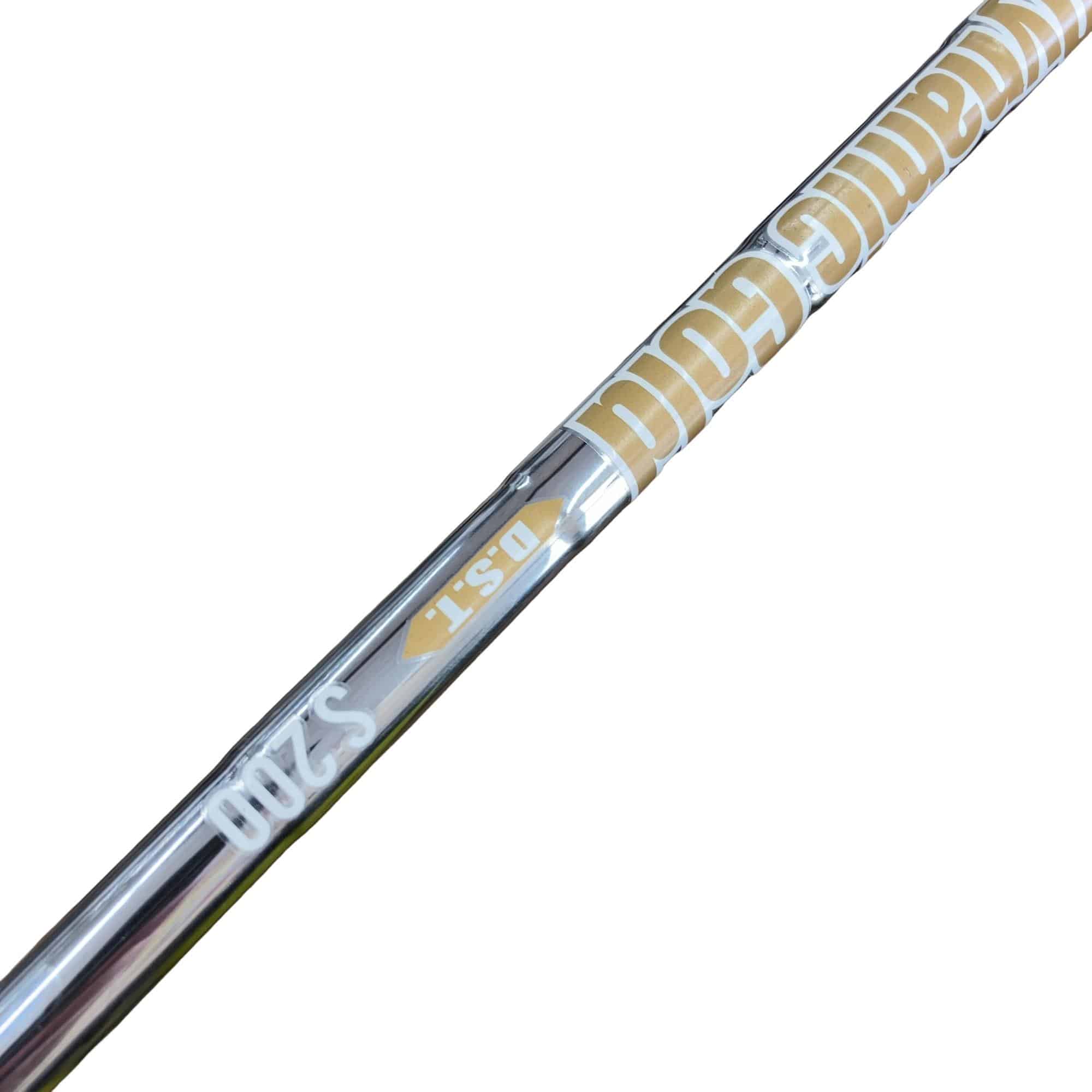 �r�q�h�w�n�m�@�y�w�V�@���S