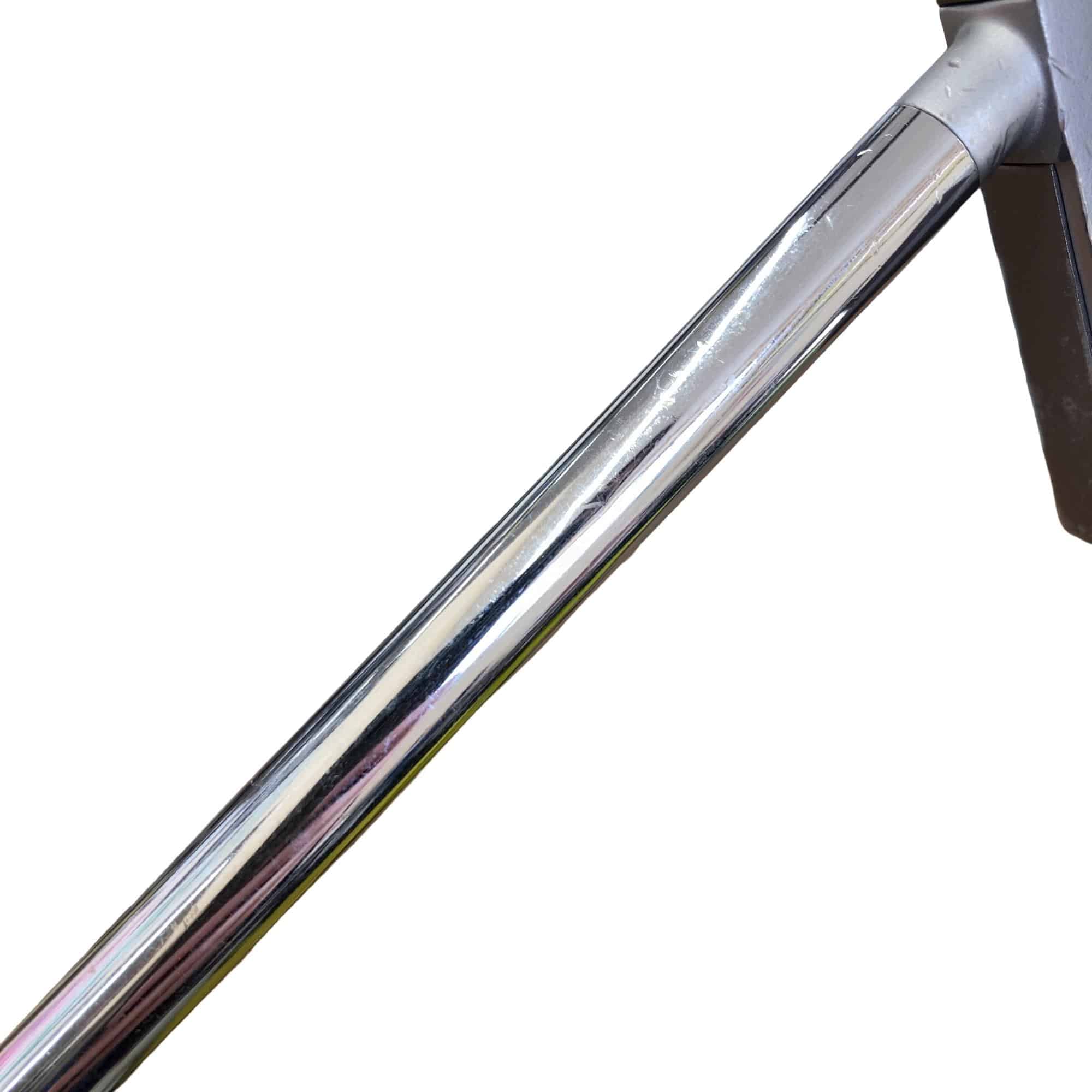 �r�h�k�u�d�q�|�a�k�`�c�d�@���@�h�h�@�O�P�b�r�@�R�S�C���`