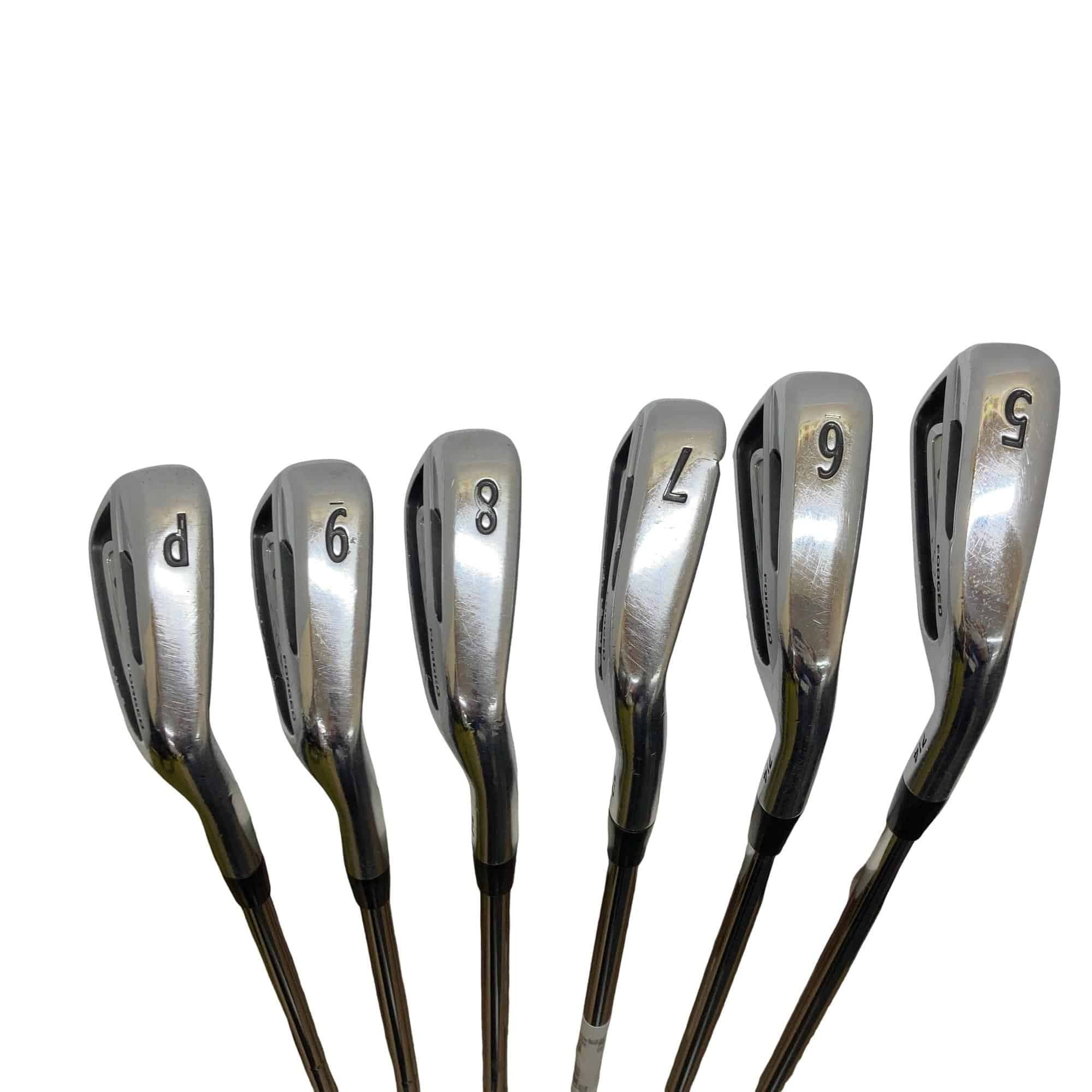 �s���������������@�`�o�Q�@�V�P�S�@�U�r�i���{���F�U�{�Z�b�g�j