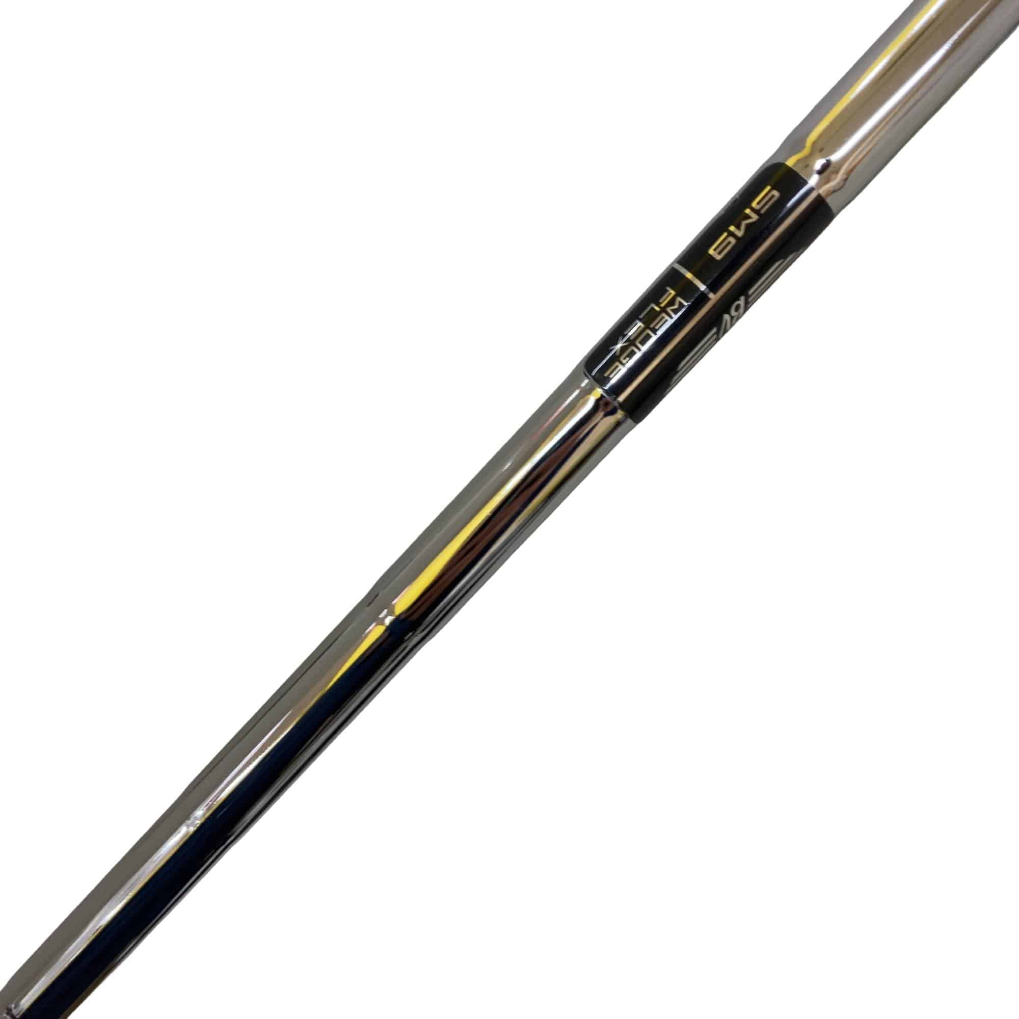 �u�n�j�d�x�@�r�o�h�m�@�l�h�k�k�d�c�@�r�l�X�@�c�A�[�N�����@�T�W°�^�P�Q°�c