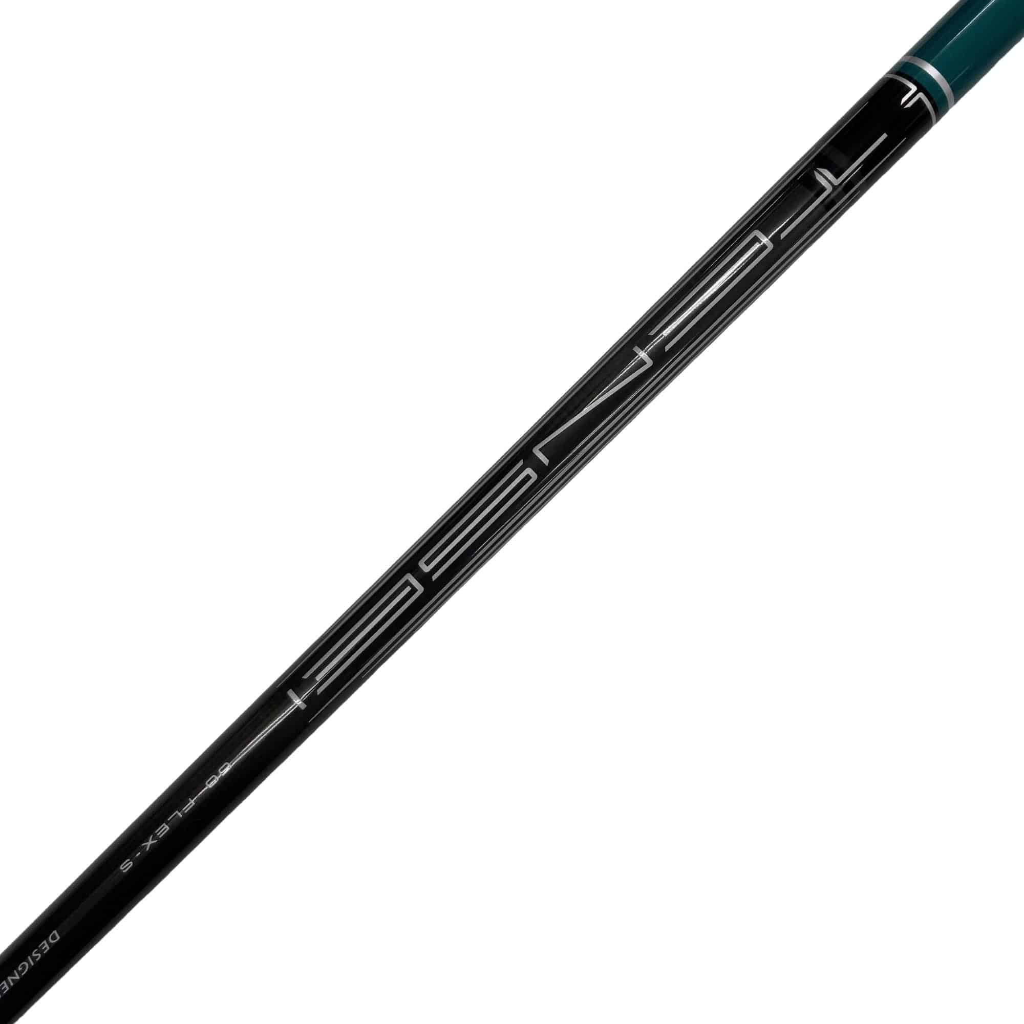 �d�k�x�s�d�@�s�h�s�`�m�h�t�l�@�T�v