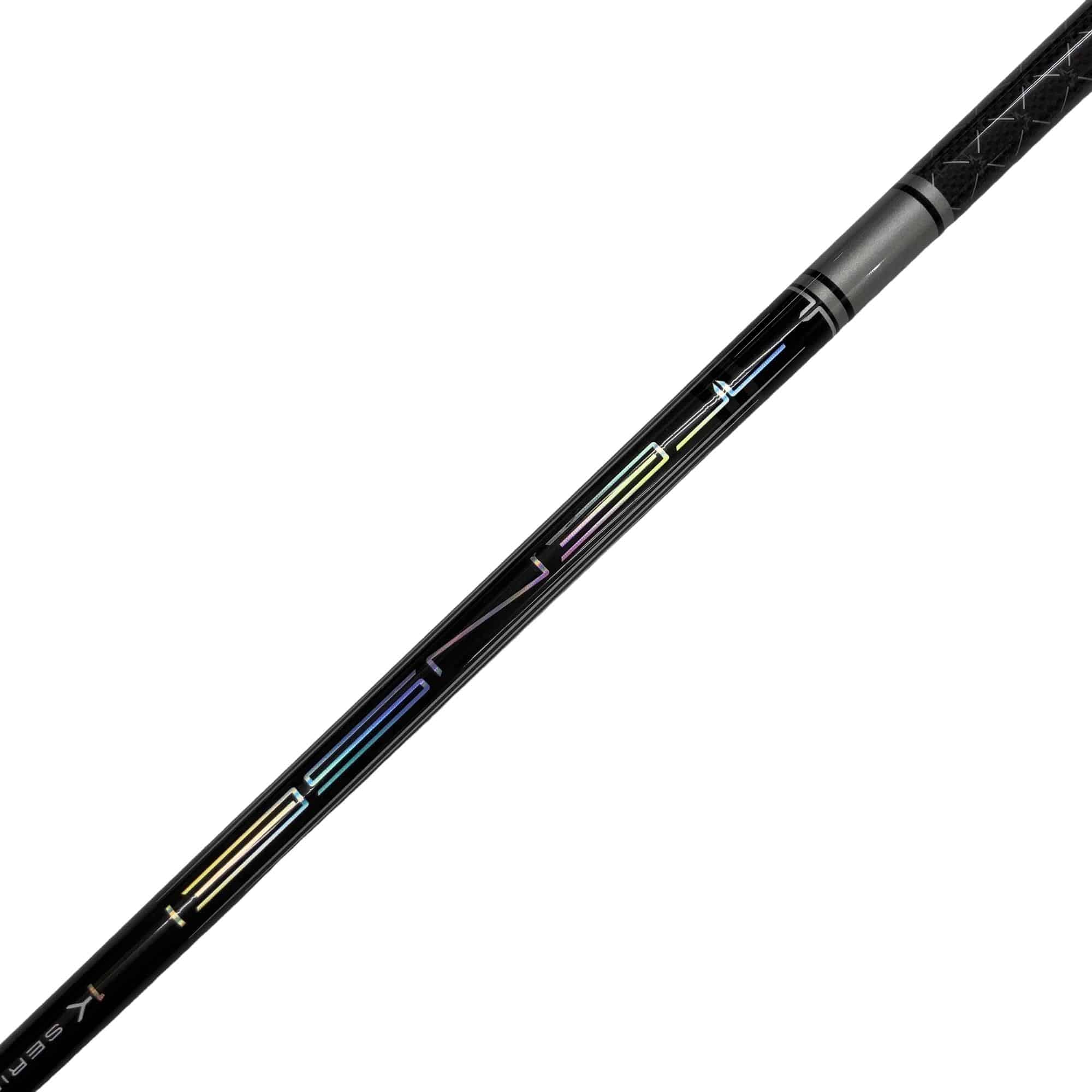 �q�r�@�i�t�r�s�i�Q�O�Q�Q�j�@�t�S