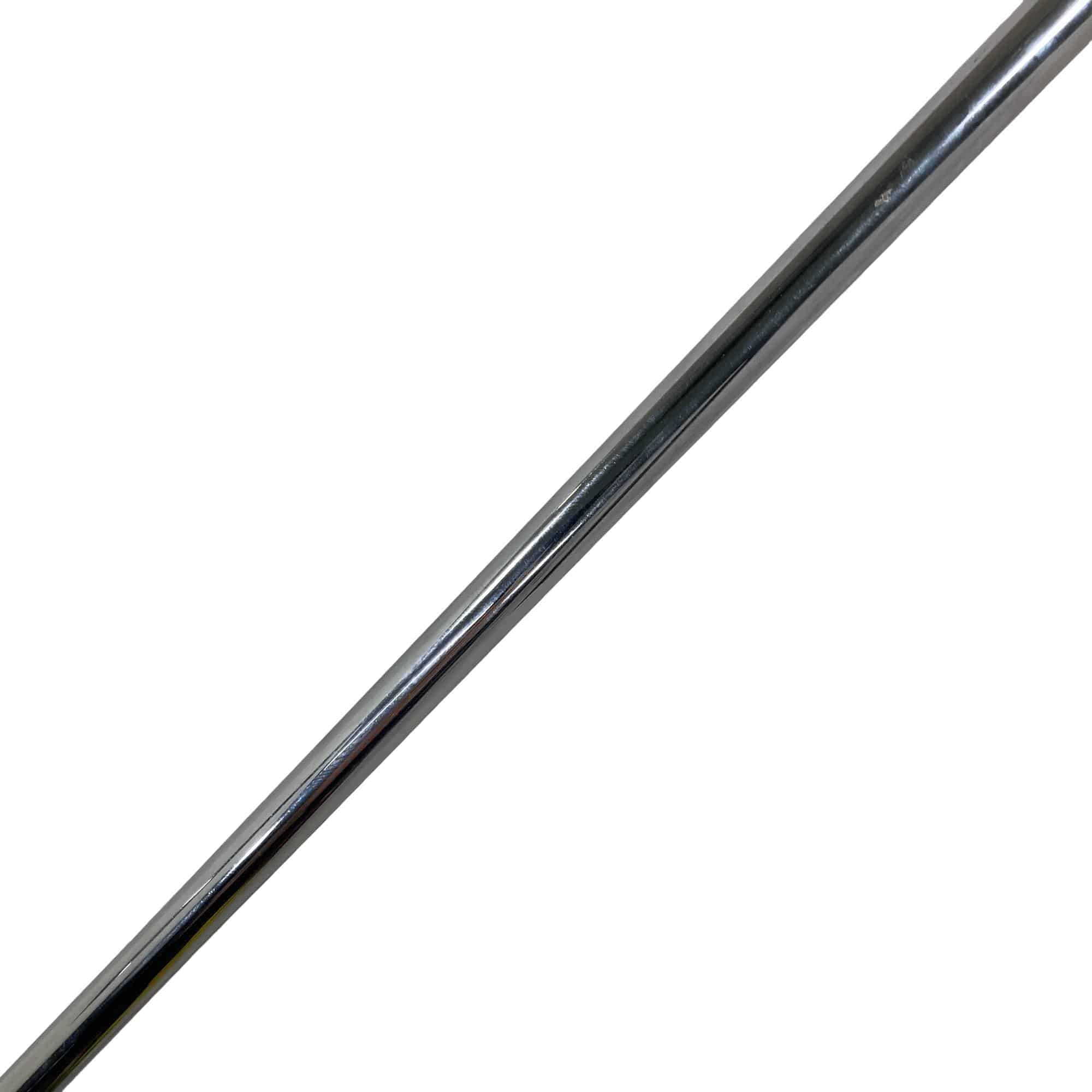 �s�����@�g�n�s�@���Q