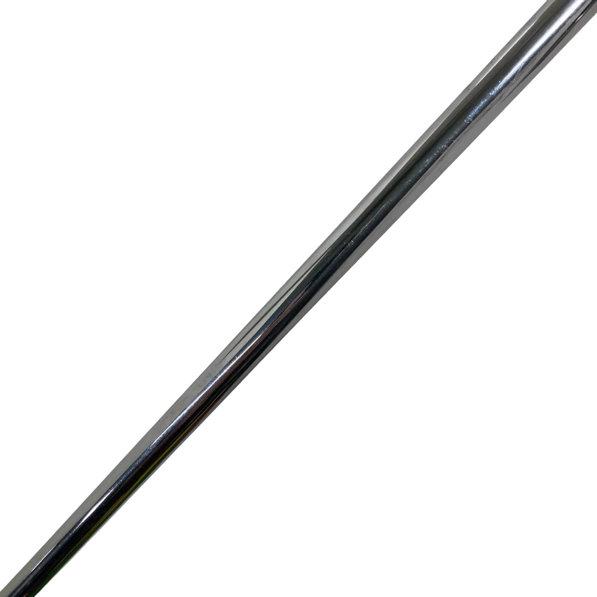 �v�g�h�s�d�@�g�n�s�@���T�@�b�d�m�s�d�q�@�r�g�`�e�s�d�c�@�R�T�C���`