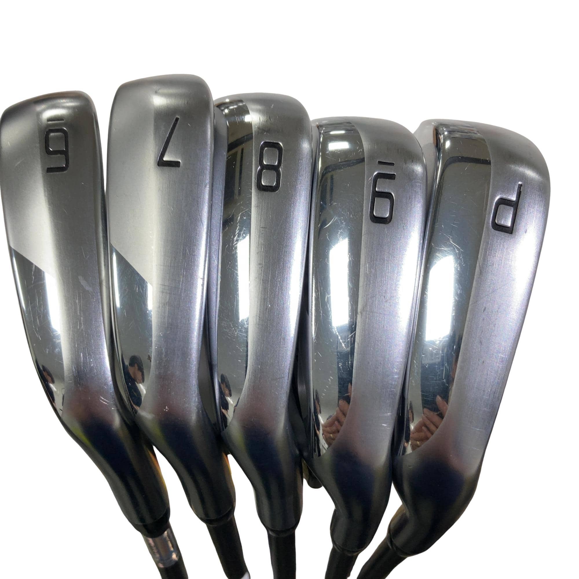 �w�w�h�n�i�Q�O�Q�S�j�@�������@�T�r�i���{���F�T�{�Z�b�g�j