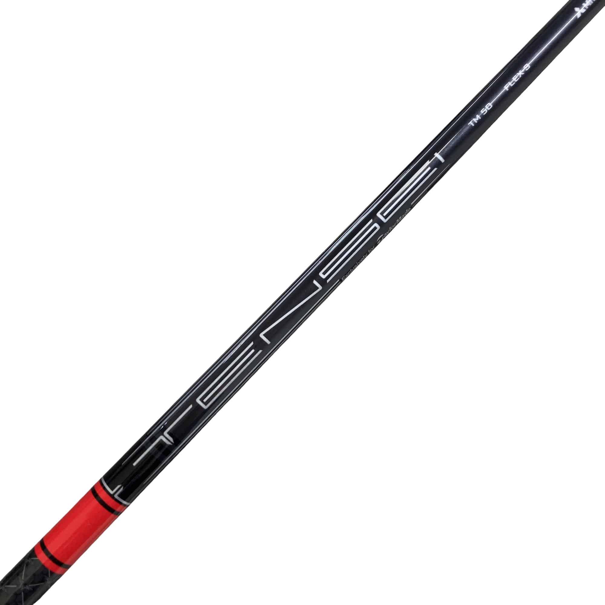 �r�s�d�`�k�s�g�@�g�c�@�@�X°