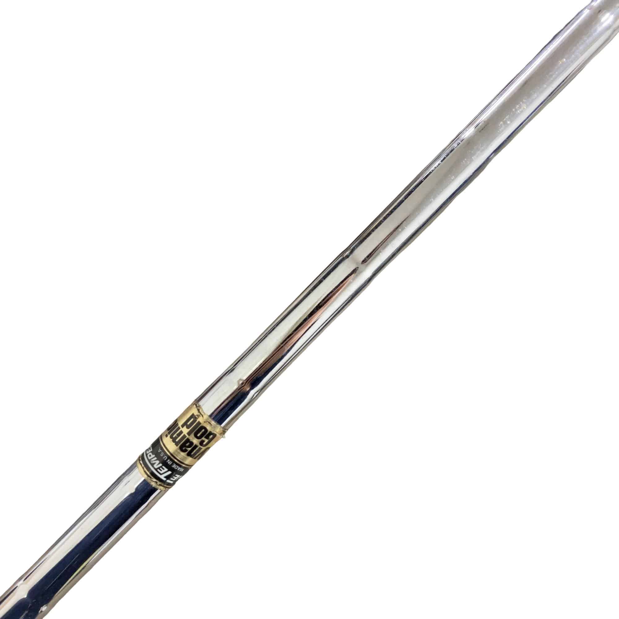 �u�n�j�d�x�@�q�`�v�@�Q�T�W�D�P�Q