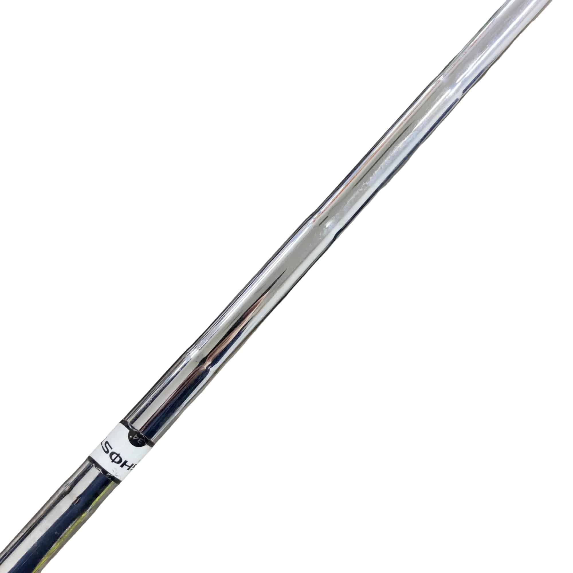 �q�`�x�k�n�q�@�f�g�n�r�s�@�c�`�|�P�Q�@�R�R�C���`