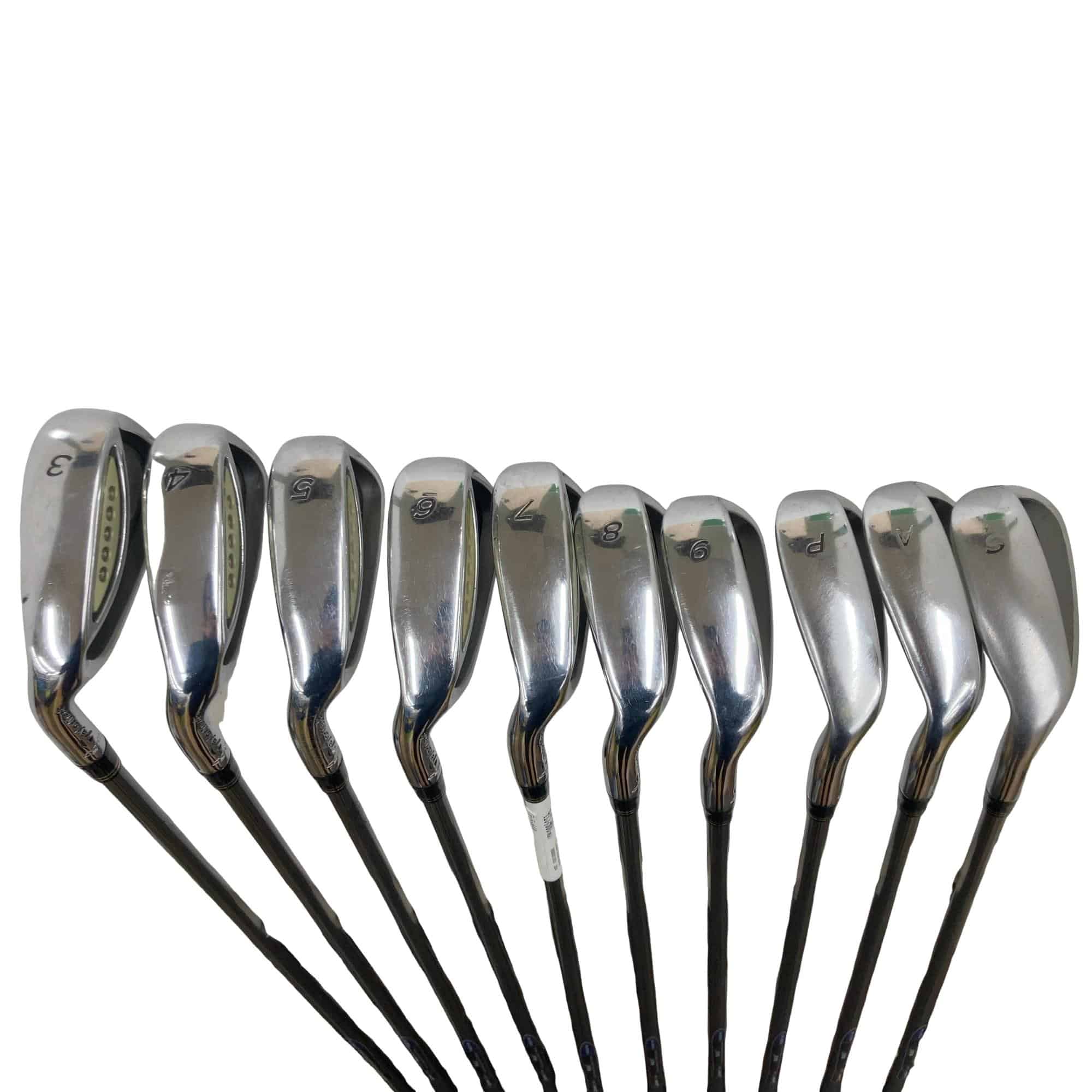 �q�`�b�@�������@�P�O�r�@���t�e�B�i���{���F�P�O�{�Z�b�g�j