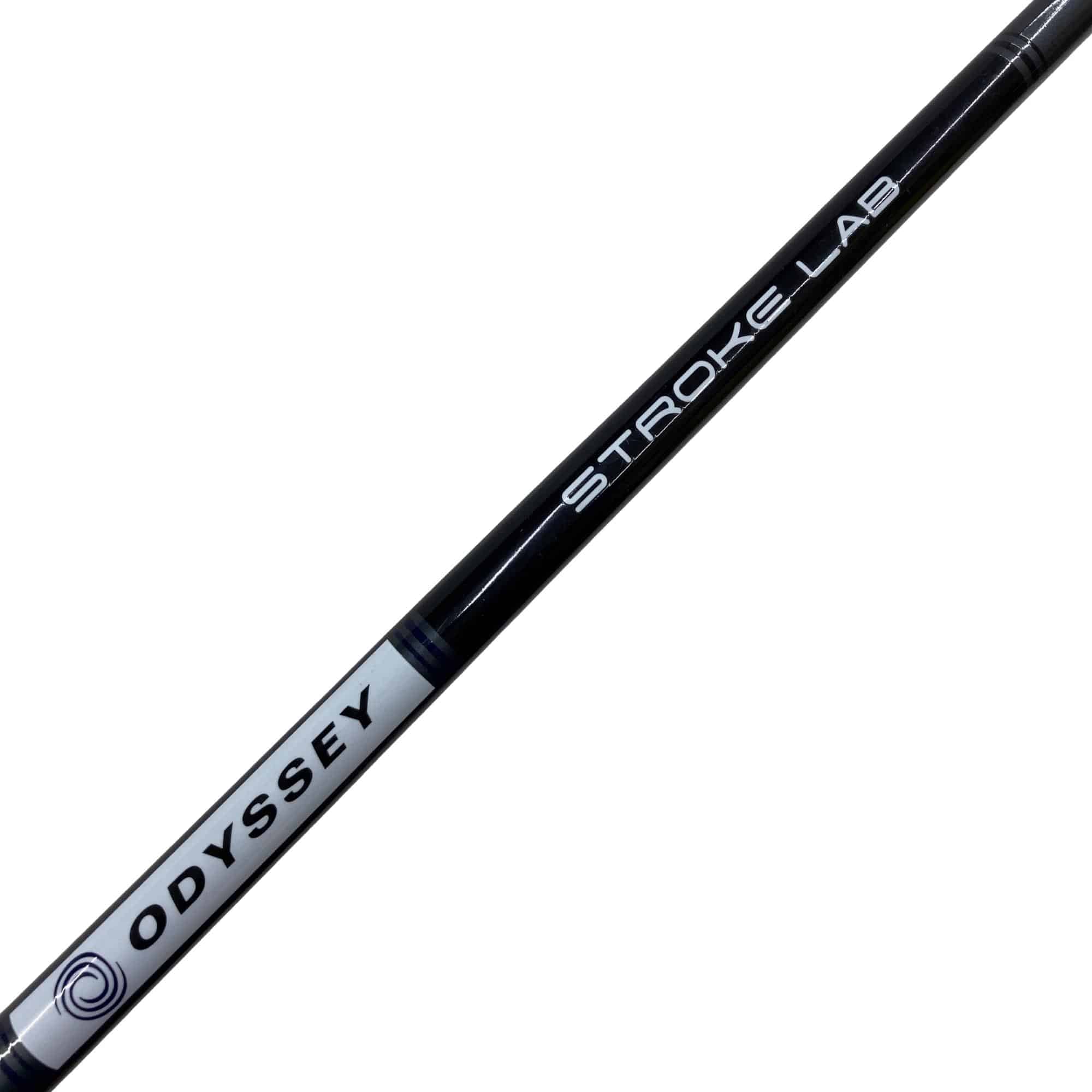 �s�d�m�@�R�S�C���`