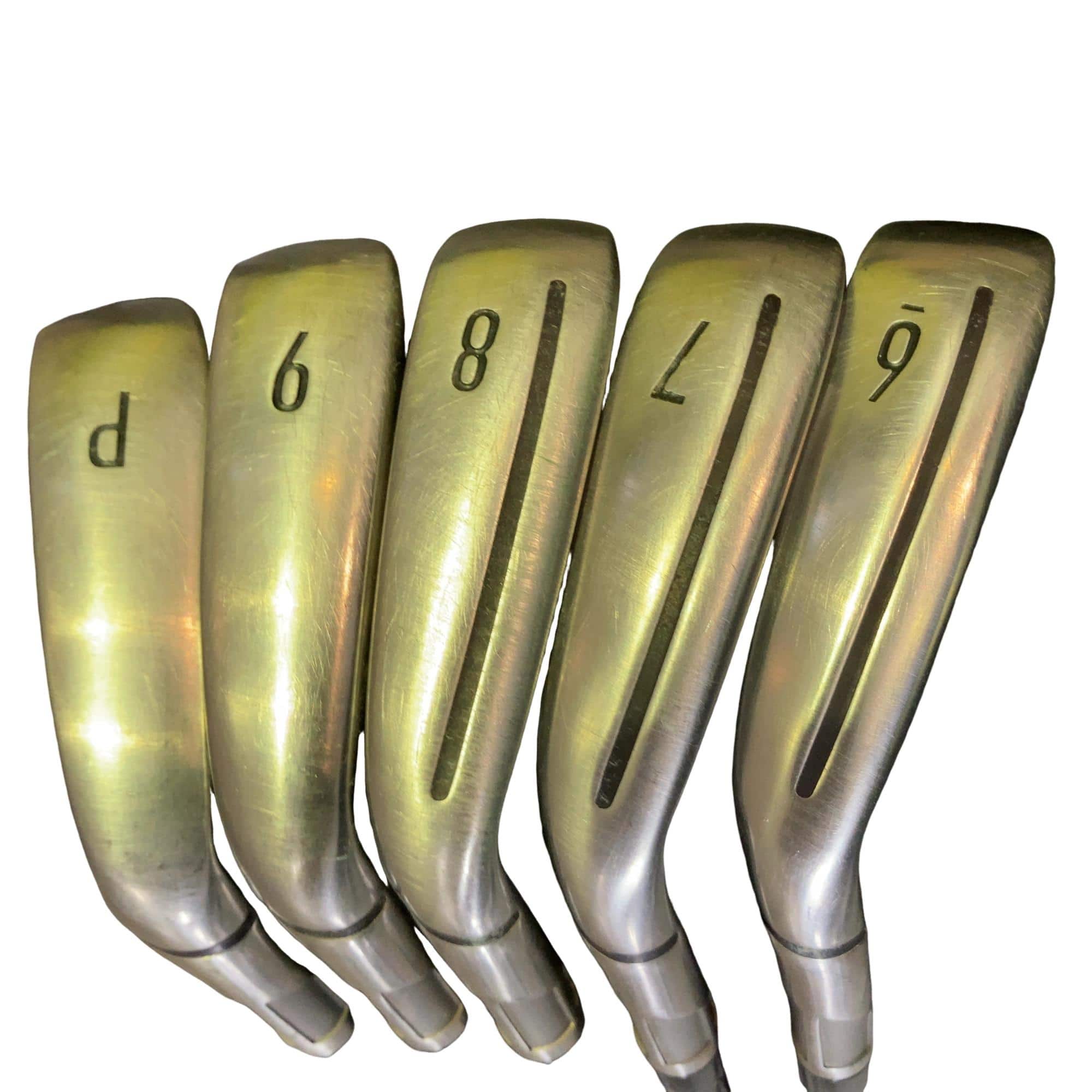 �r�s�d�`�k�s�g�@�@�T�r�i���{���F�T�{�Z�b�g�j