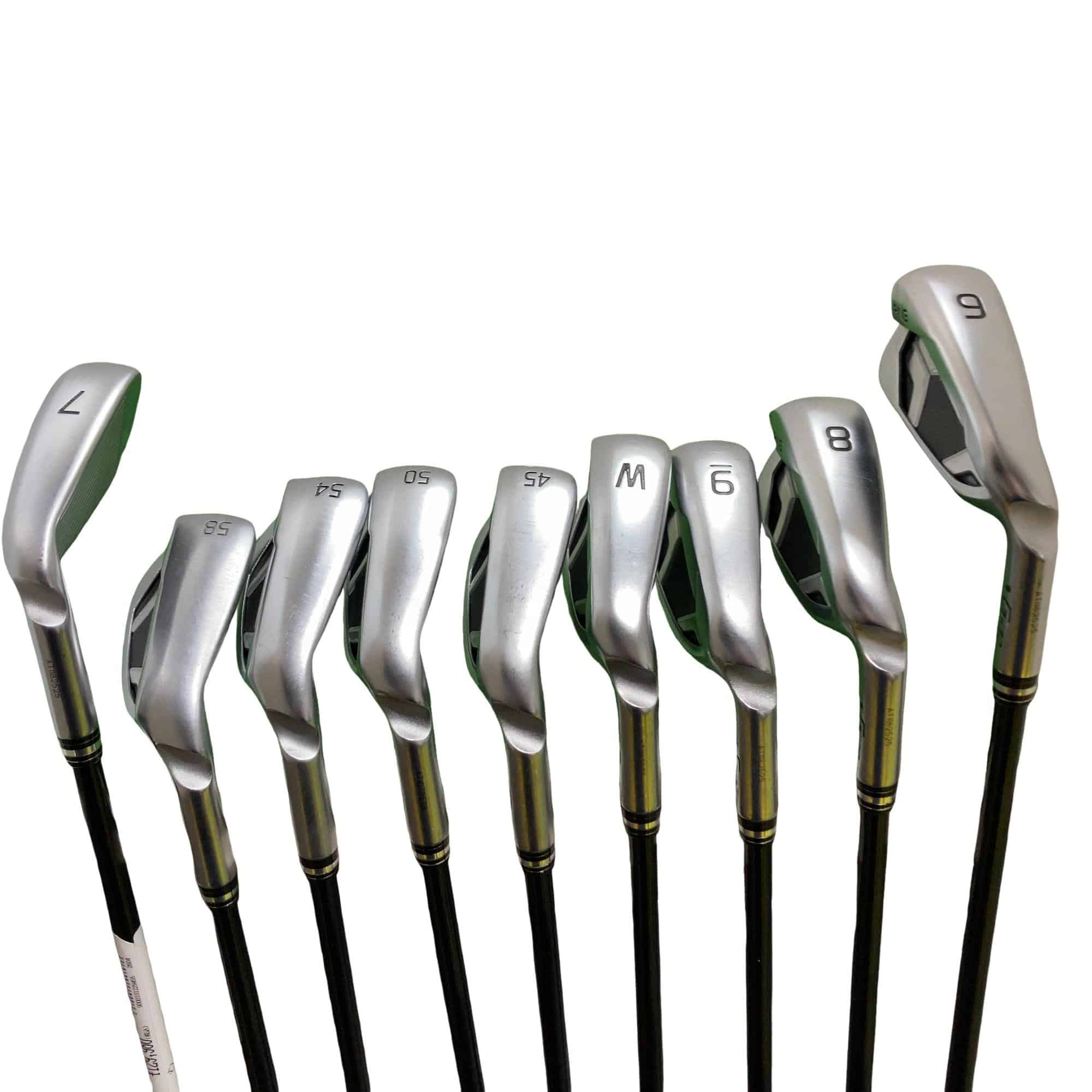 �f�S�R�O�@�@�X�r�i���{���F�X�{�Z�b�g�j