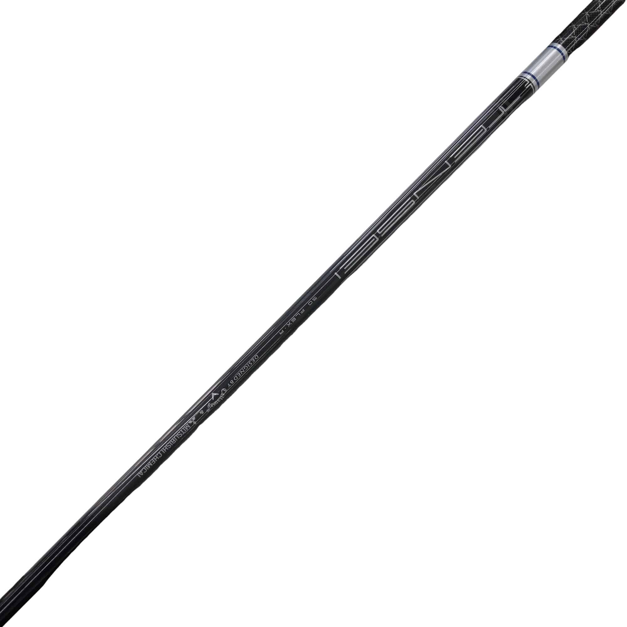 �o�`�q�`�c�x�l�@�`���@�r�l�n�j�d�@�l�`�w�@�c�@�R�v