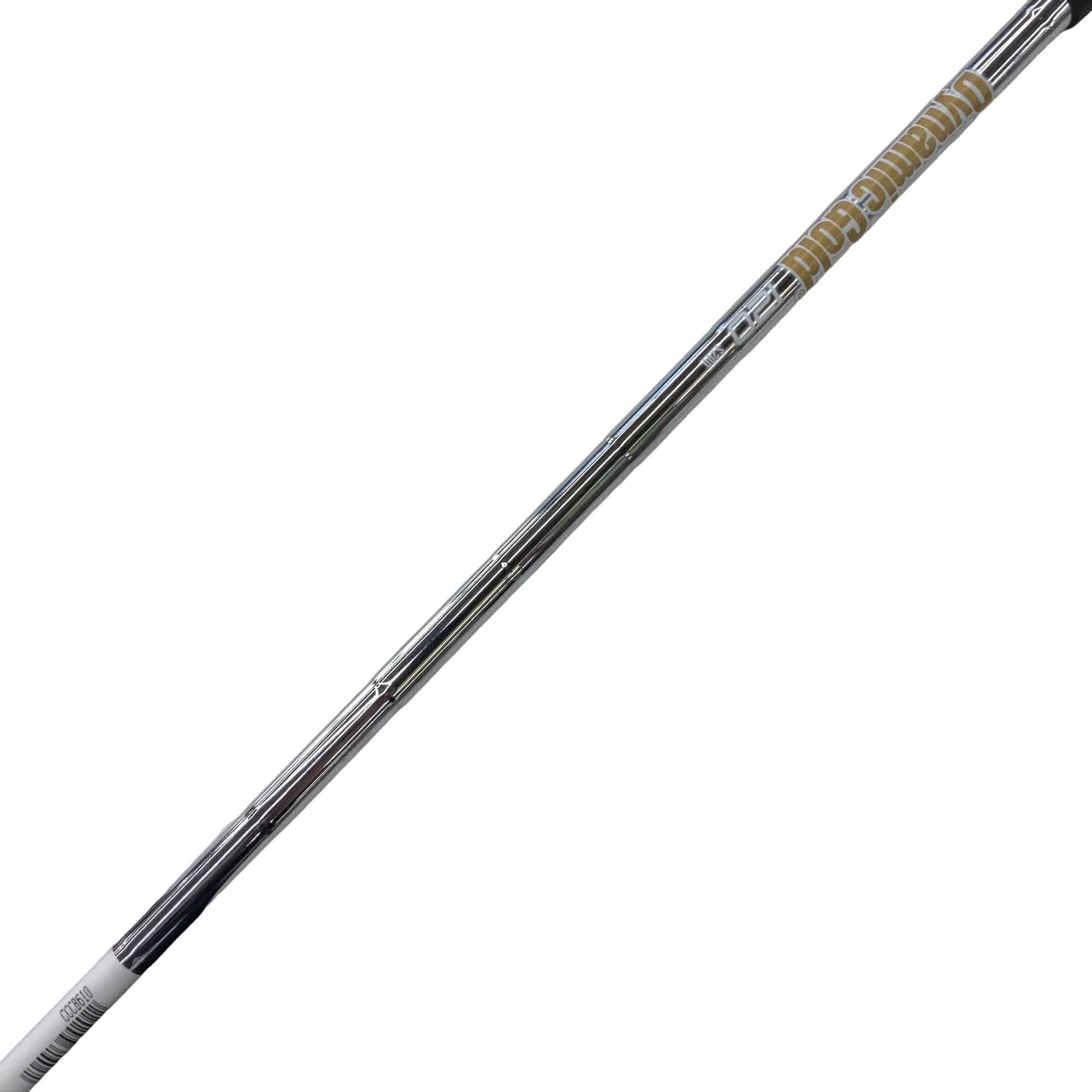 �o�h�m�f�@�f�k�h�c�d�@�S�D�O�@�T�W°�^�P�S°�@�v