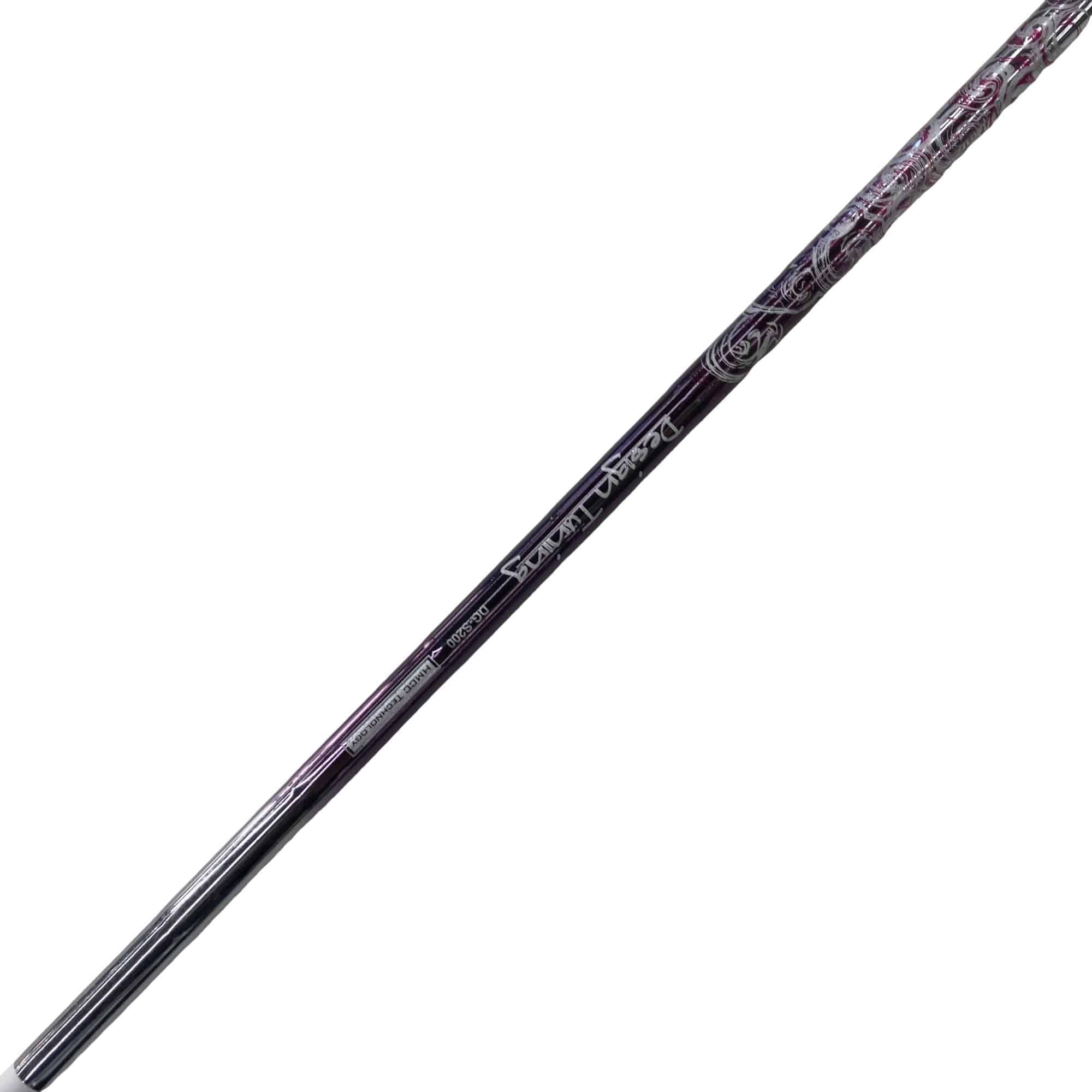 �l�`�r�c�`�@�r�s�t�c�h�n�@�v�d�c�f�d�@�l�S�Q�T�@�r�v