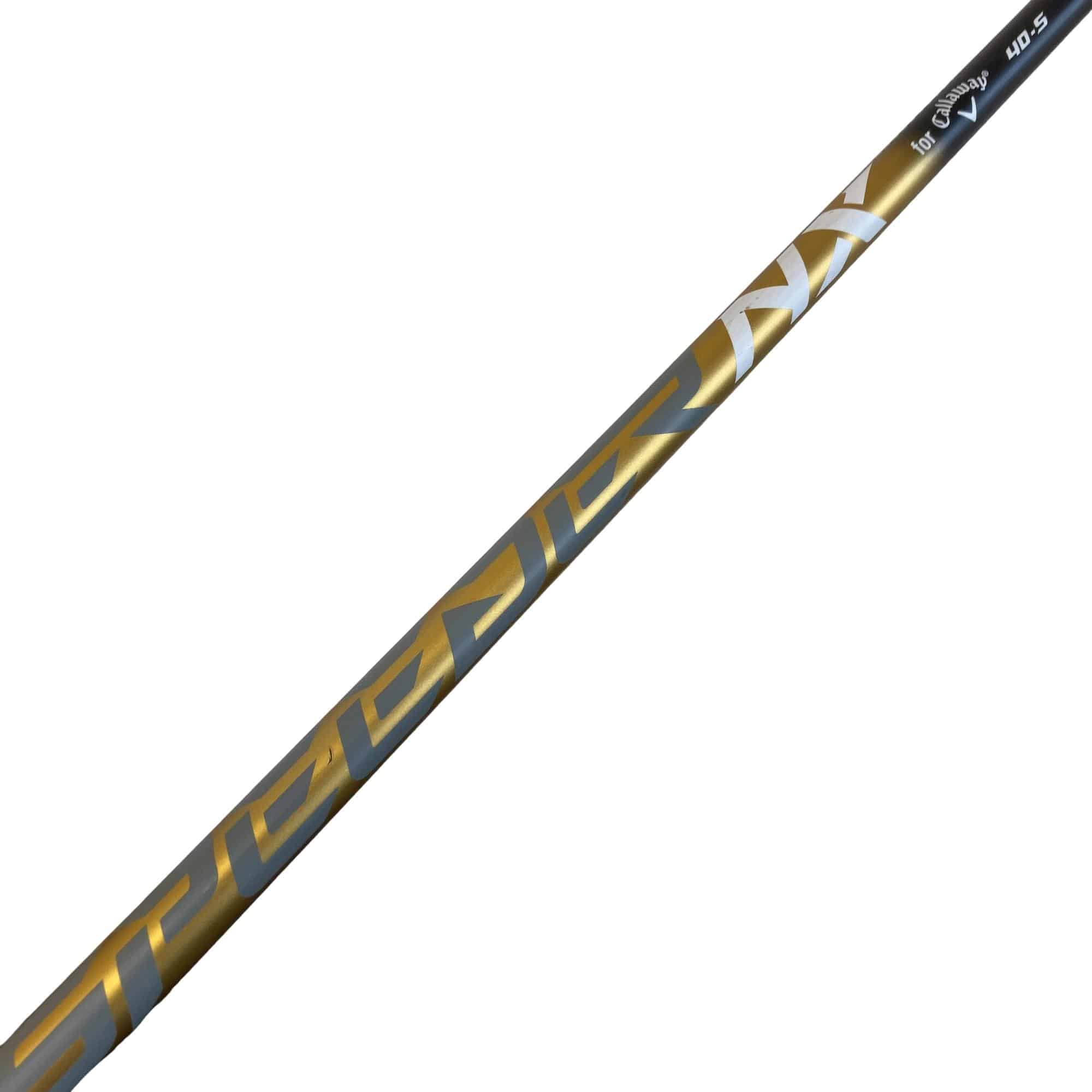 �q�n�f�t�d�@�r�s�@�l�`�w�@�e�`�r�s�@�R�v