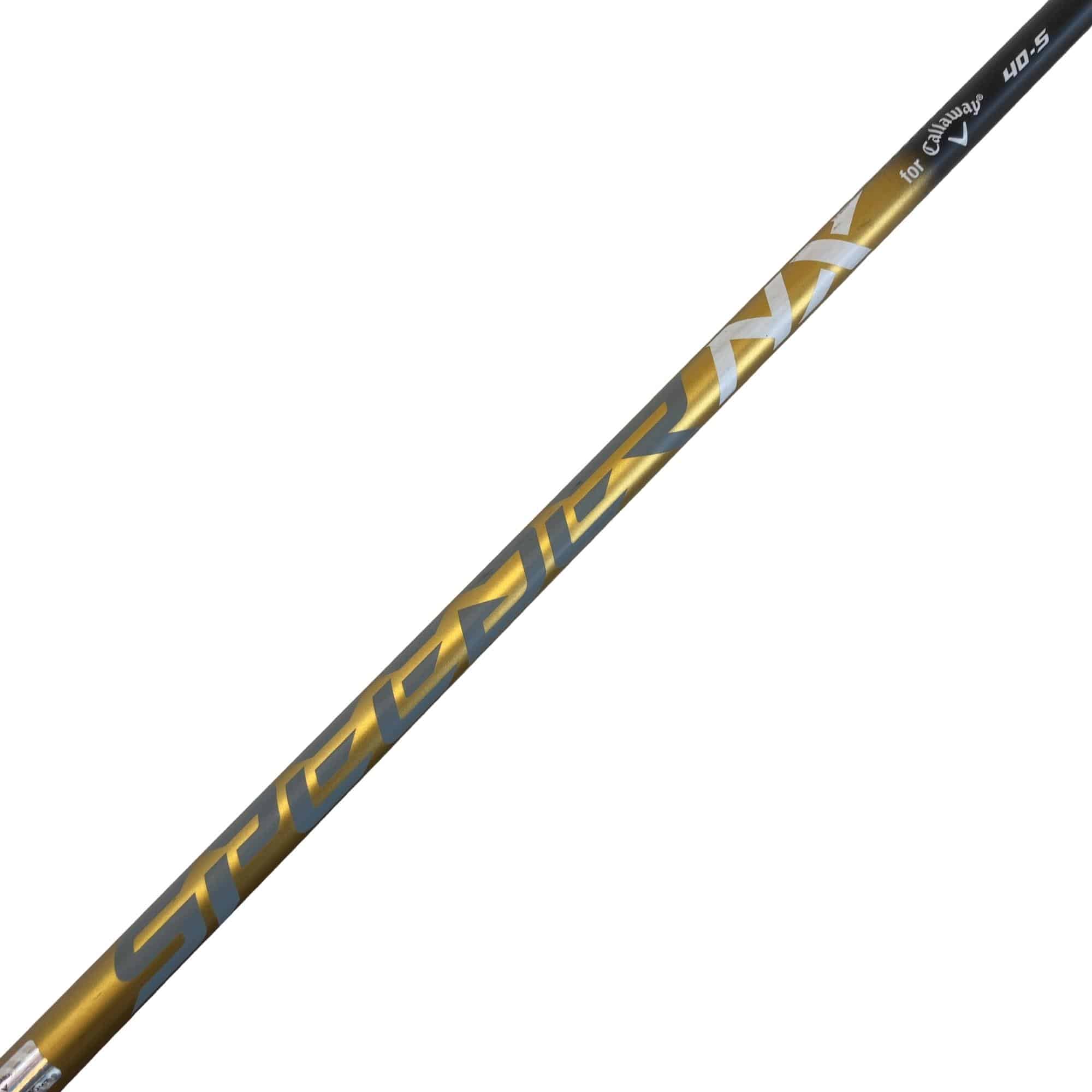 �q�n�f�t�d�@�r�s�@�l�`�w�@�e�`�r�s�@�T�v