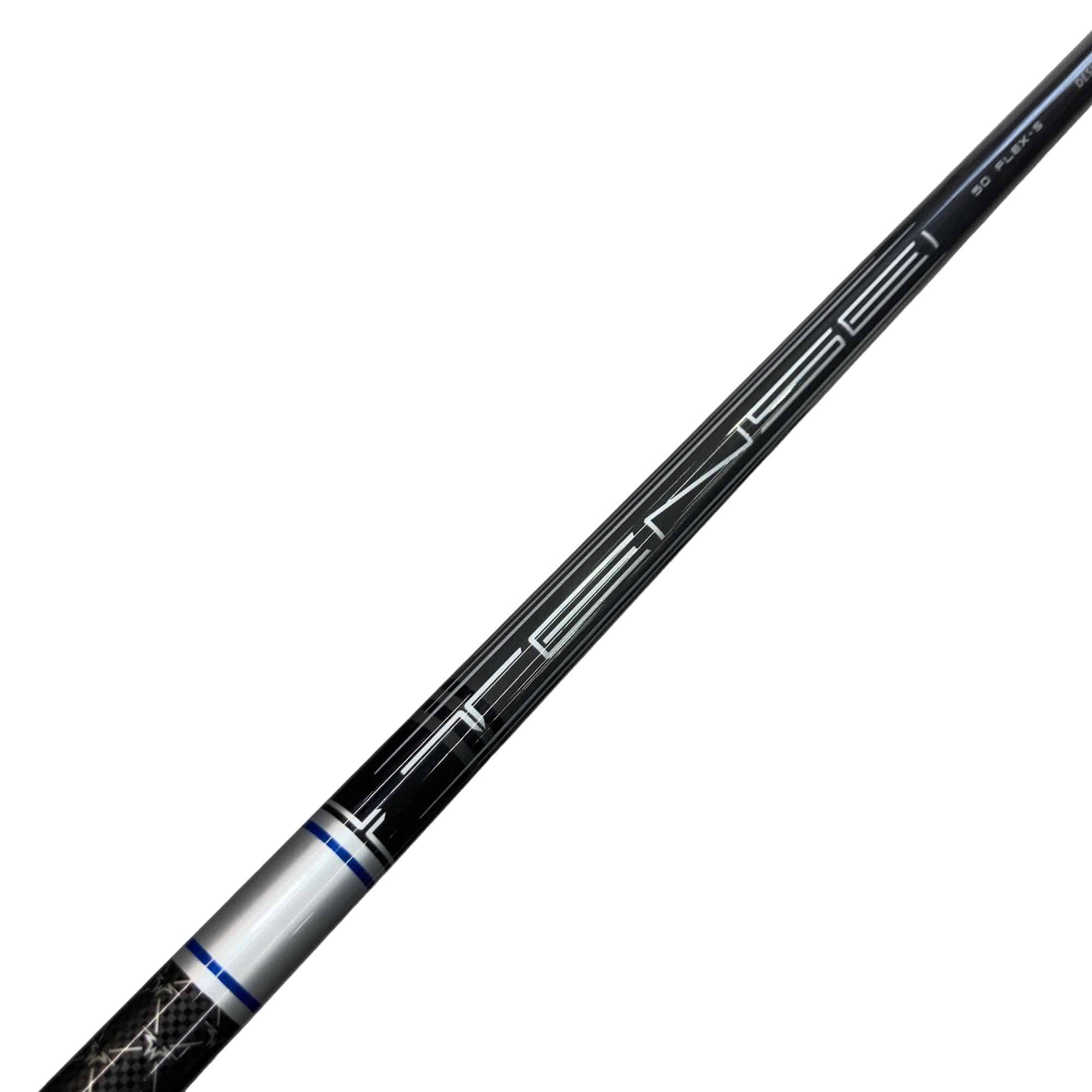 �o�`�q�`�c�x�l�@�`���@�r�l�n�j�d�@�l�`�w�@�P�O�D�T°