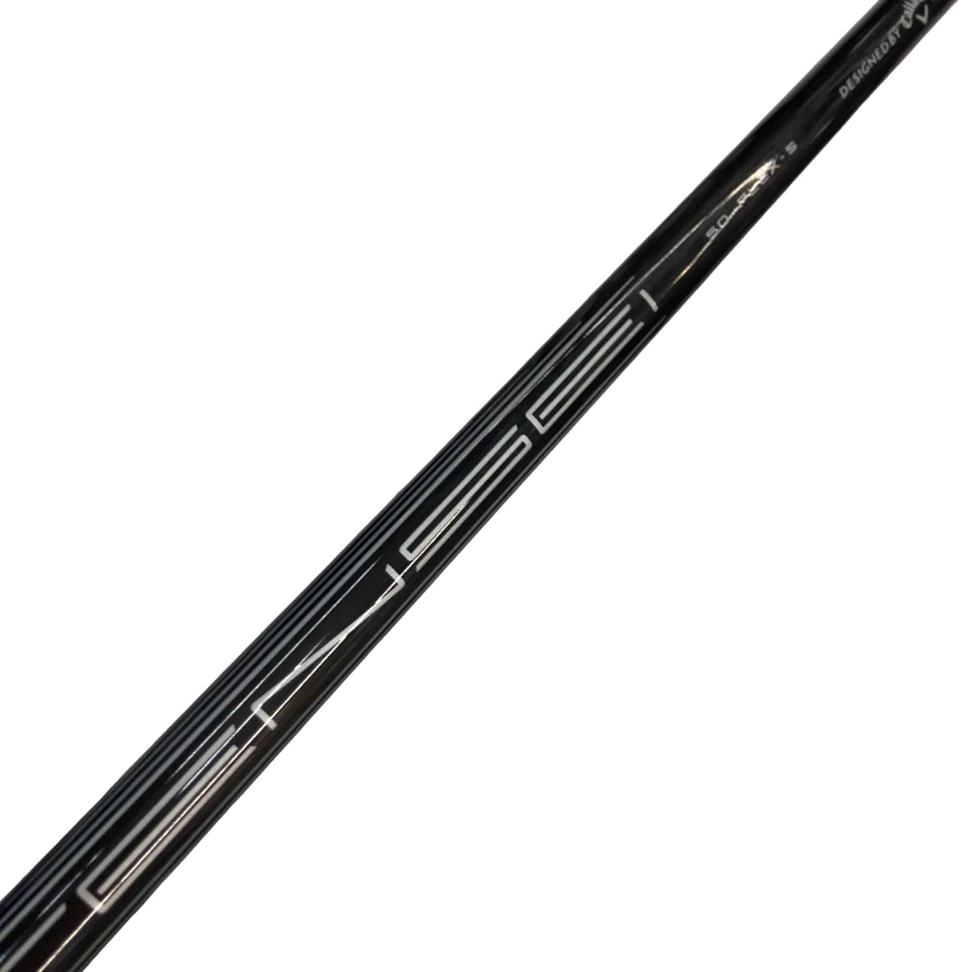 �o�`�q�`�c�x�l�@�`���@�r�l�n�j�d�@�l�`�w�@�@�T�v