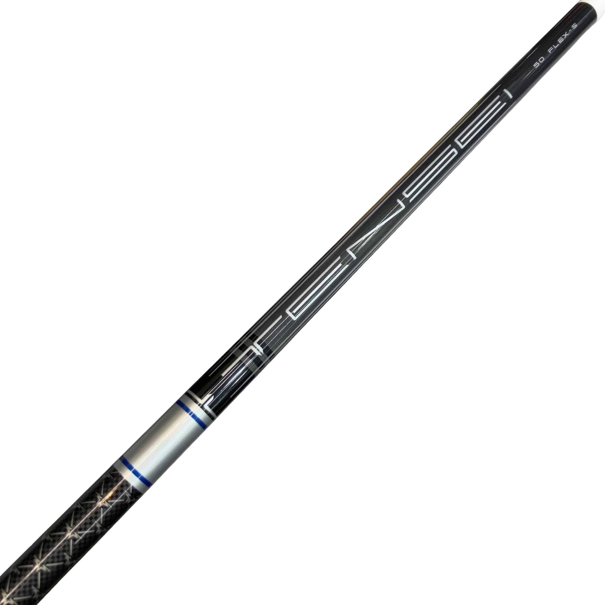 �o�`�q�`�c�x�l�@�`���@�r�l�n�j�d�@�g�k�@�t�S