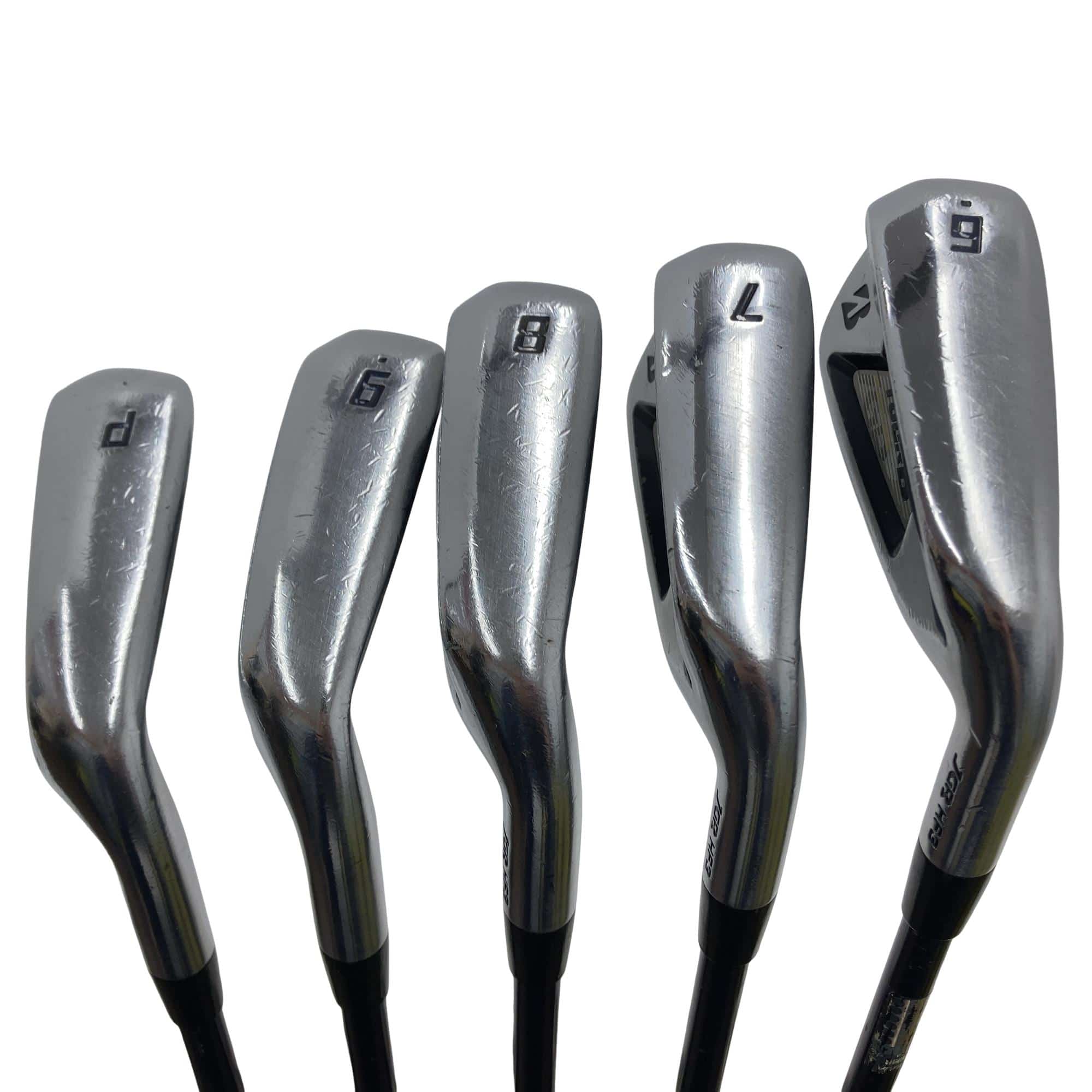 �s�n�t�q�@�a�@�i�f�q�@�g�e�R�i�Q�O�P�X�j�@�T�r�i���{���F�T�{�Z�b�g�j