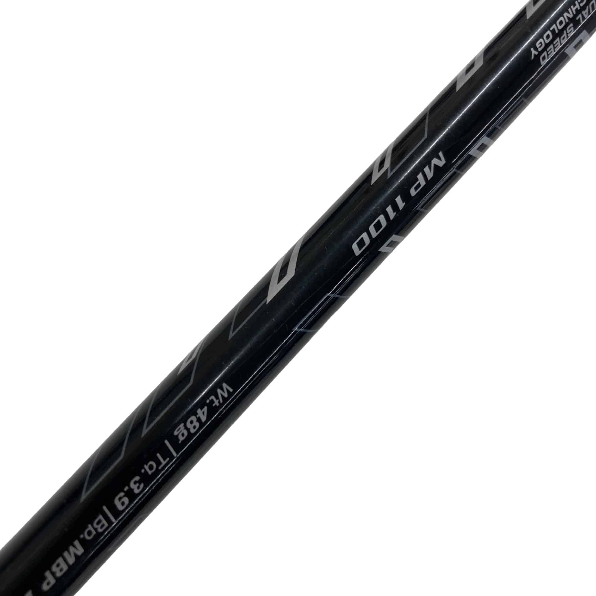 �w�w�h�n�i�Q�O�Q�O�j�@���T