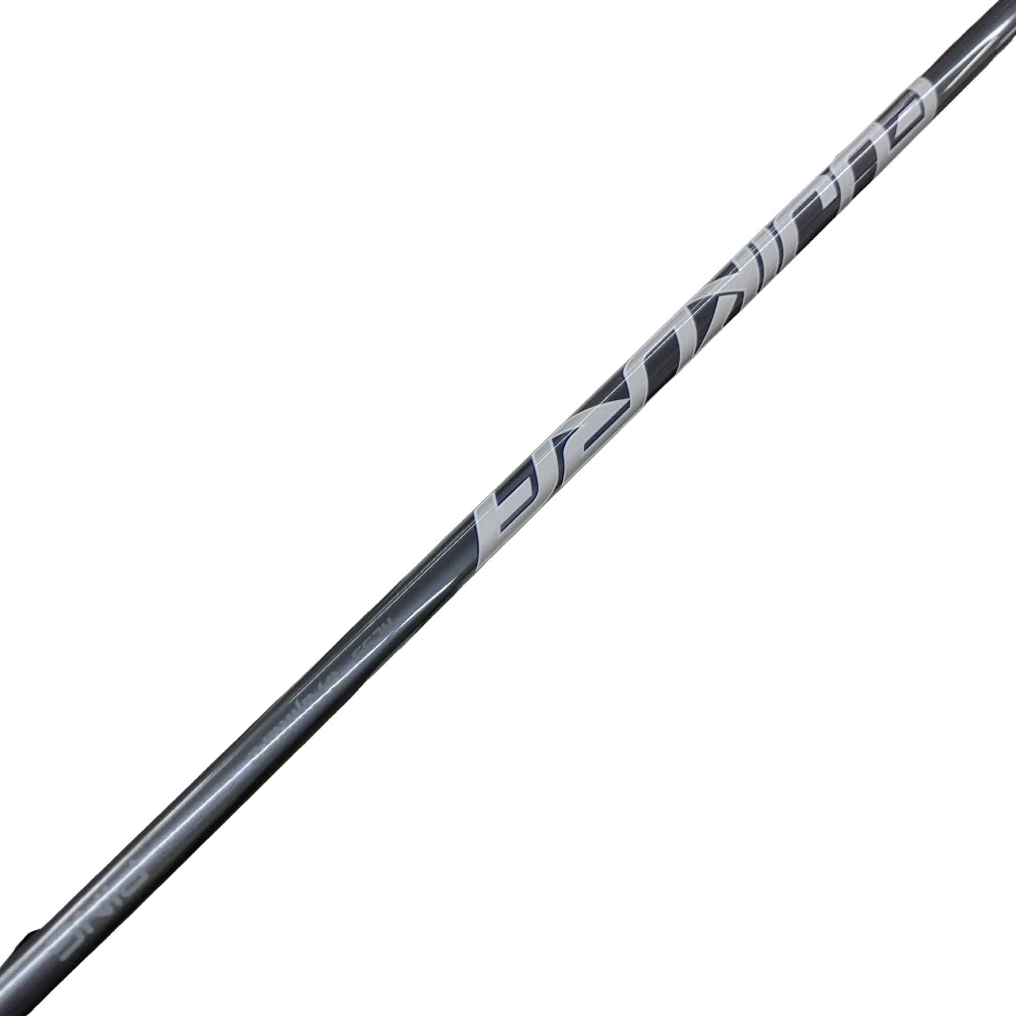 �f�S�S�O�@�l�`�w�@�P�O�D�T°