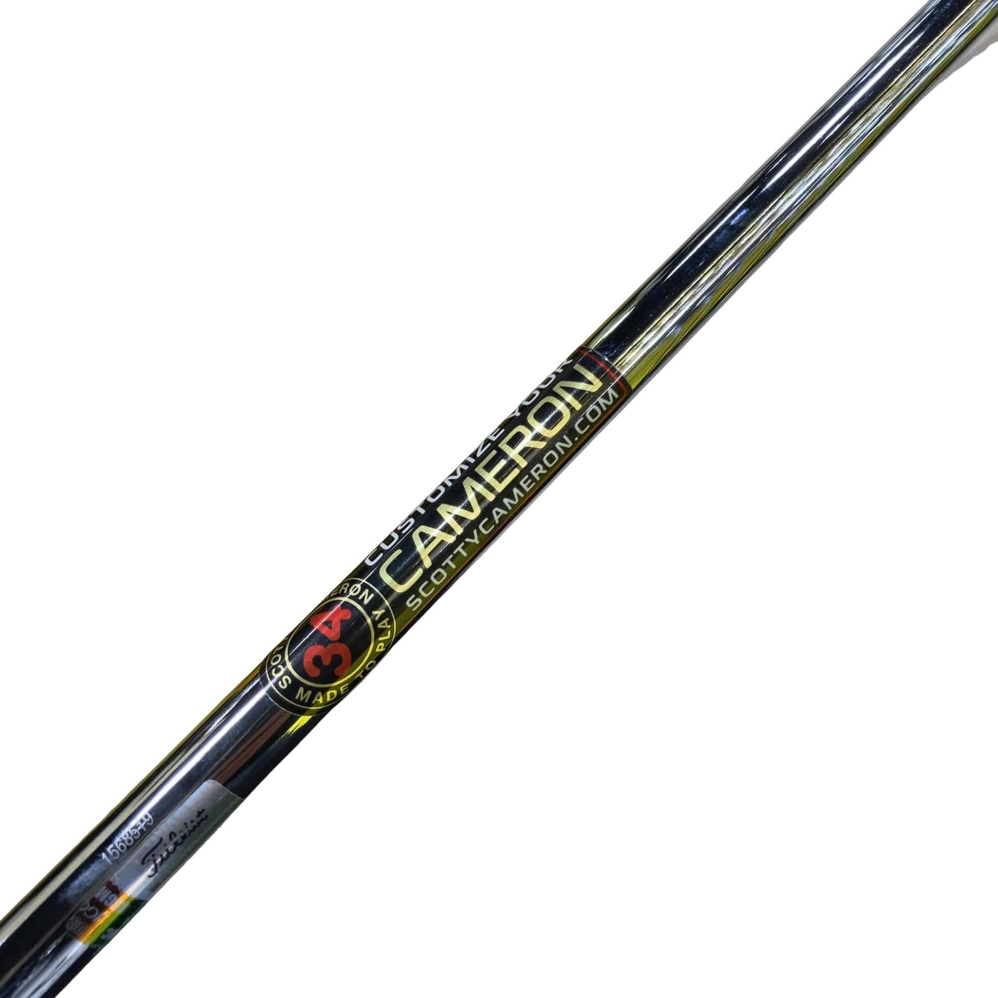 �r�b�n�s�s�x�@�b�`�l�d�q�n�m�@�e�t�s�t�q�`�@�T�v�i�Q�O�P�V�j�@�R�S�C���`