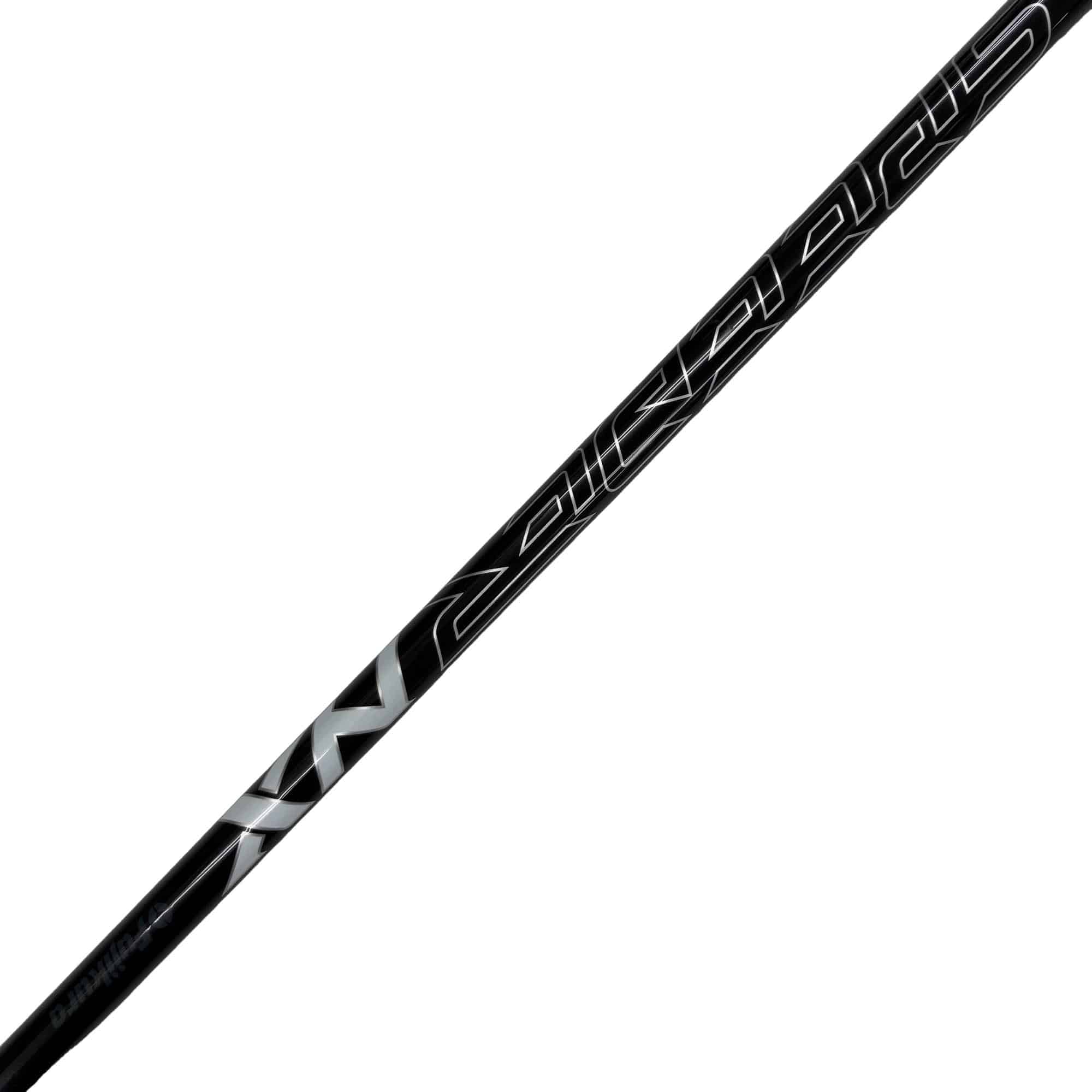 �������������@�c�q�h�u�d�r�s�`�q�@�s�x�o�d�^�c�i�Q�O�Q�T�j�@�P�P�D�T°