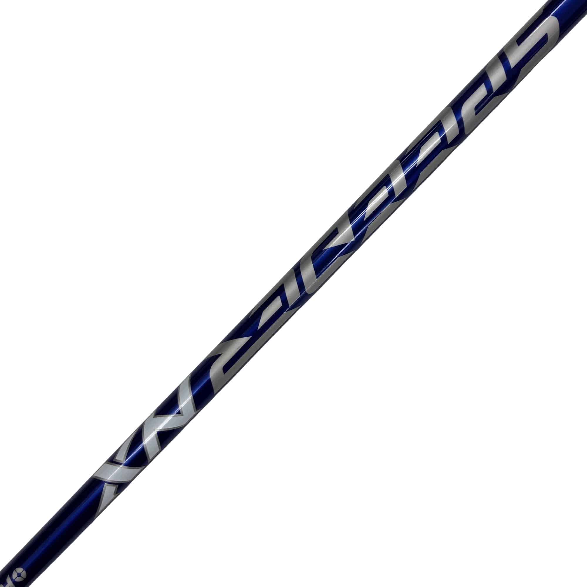 �������������@�c�q�h�u�d�r�s�`�q�@�P�O�D�T°