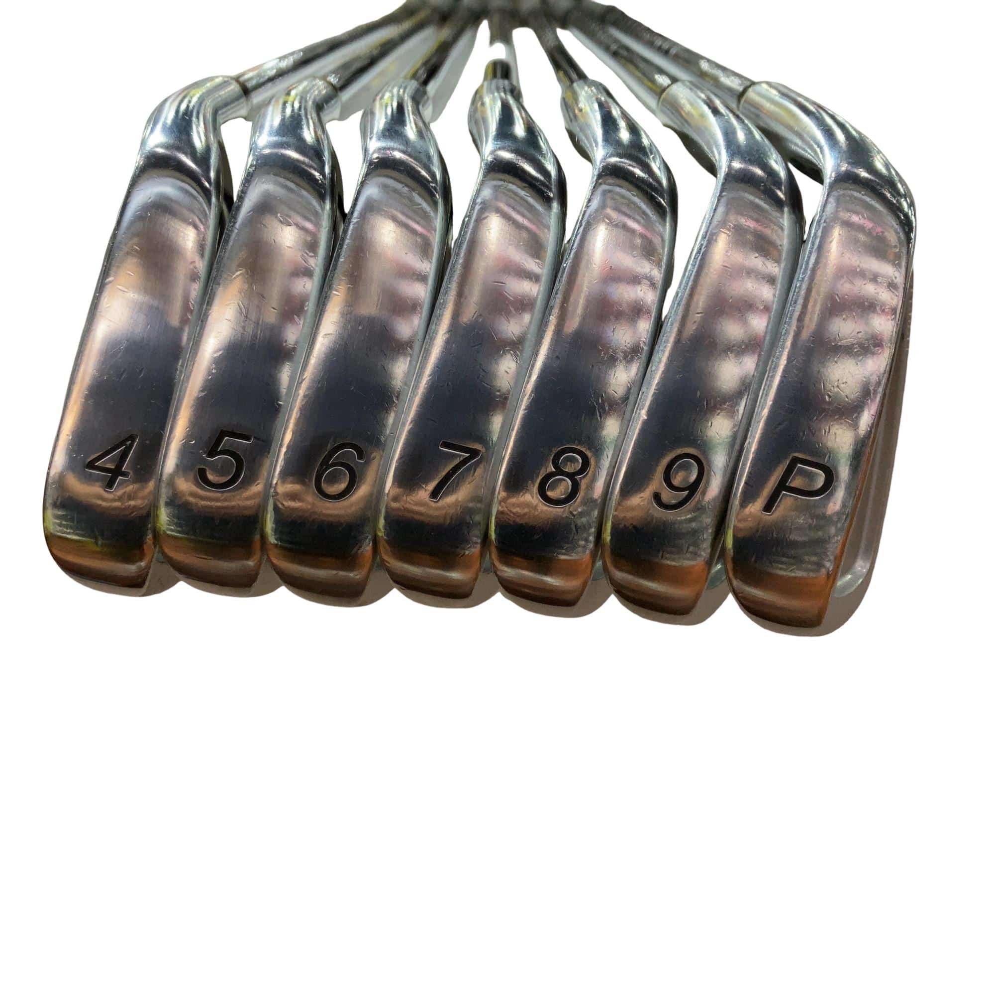 �s�b�|�T�T�O�@�e�n�q�f�d�c�@�W�r�i���{���F�V�{�Z�b�g�j