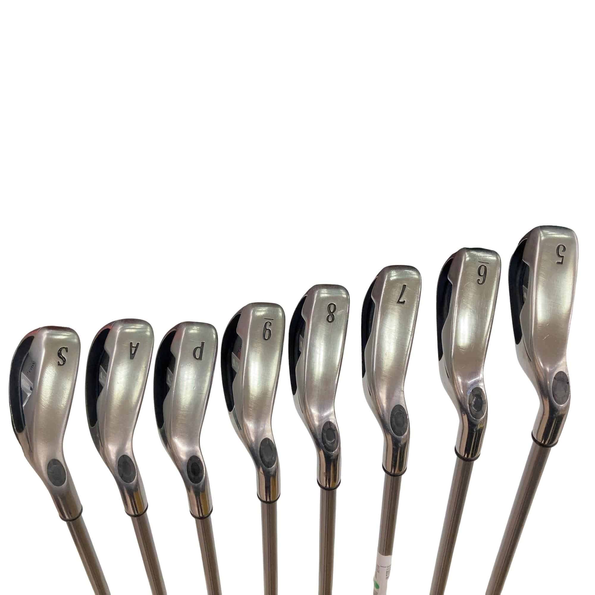 �w�E�P�W�@�@�W�r�i���{���F�W�{�Z�b�g�j