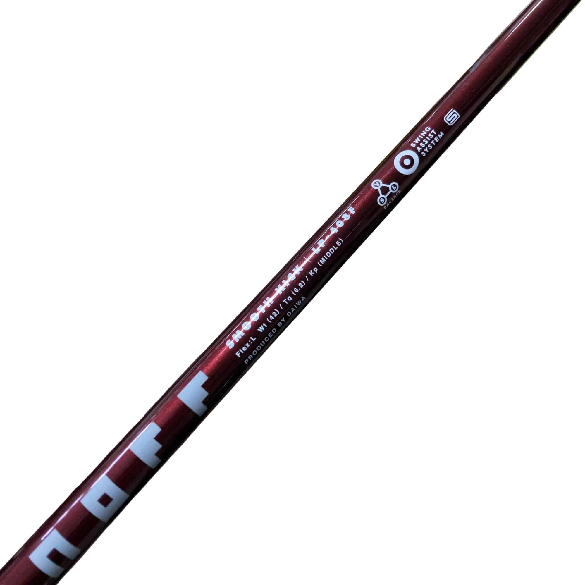 �n�m�n�e�e�@�`�q�l�r�i�Q�O�O�W�j�@�V�v�@���f�B�[�X