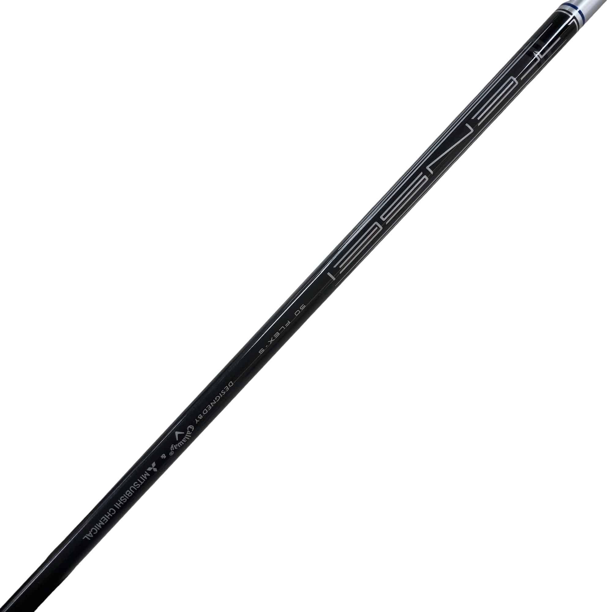 �o�`�q�`�c�x�l�@�`���@�r�l�n�j�d�@�l�`�w�@�c�@�P�O�D�T°