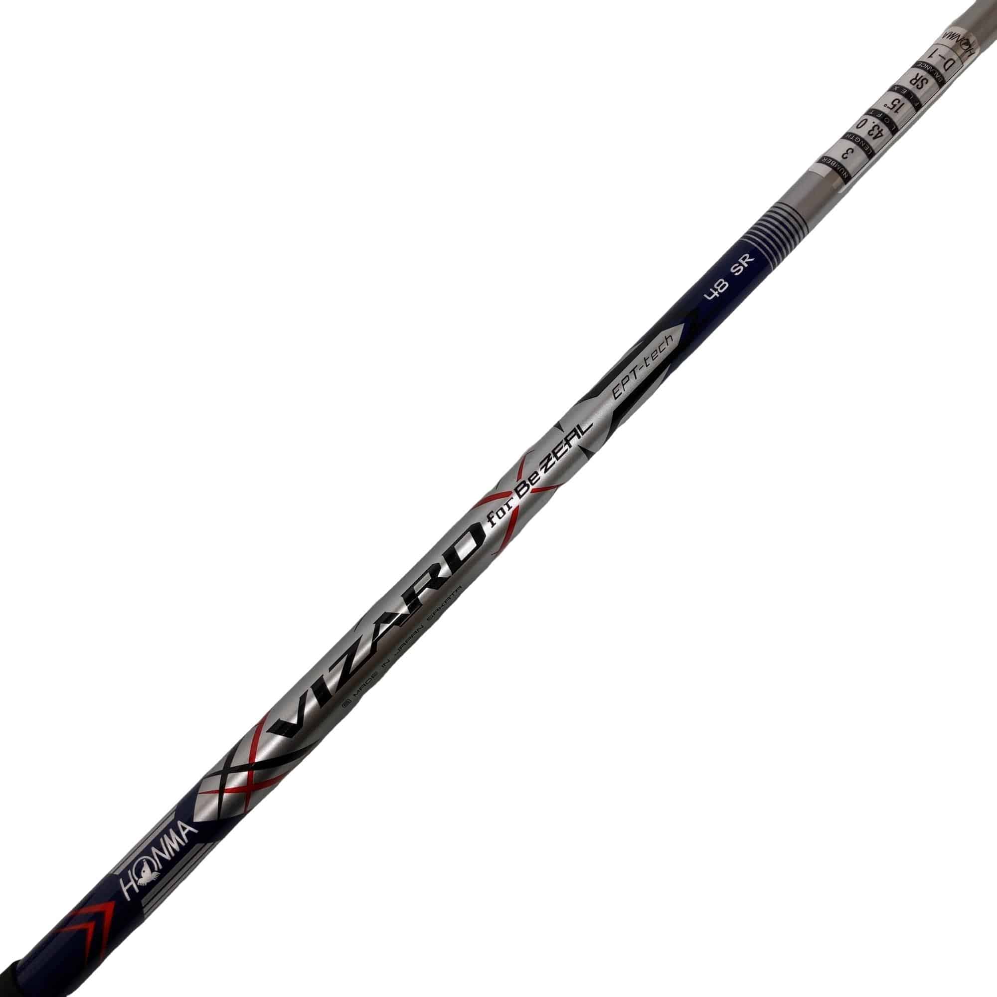 �a���@�y�d�`�k�@�T�R�T�@�R�v