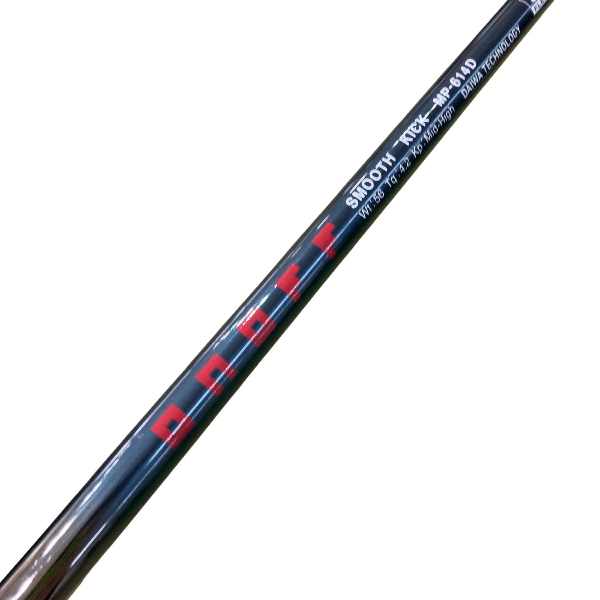 �n�m�n�e�e�i�Q�O�P�S�j�@�s�x�o�d�|�r�@�P�O°