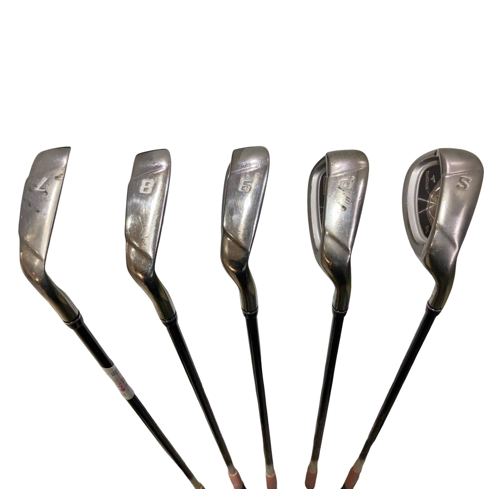 �s�n�t�q�r�s�`�f�d�@�u���p�@�b�k�i�Q�O�O�W�j�@�W�r�@�i�N���X�^���s���N�j�@���f�B�[�X�i���{���F�T�{�Z�b�g�j