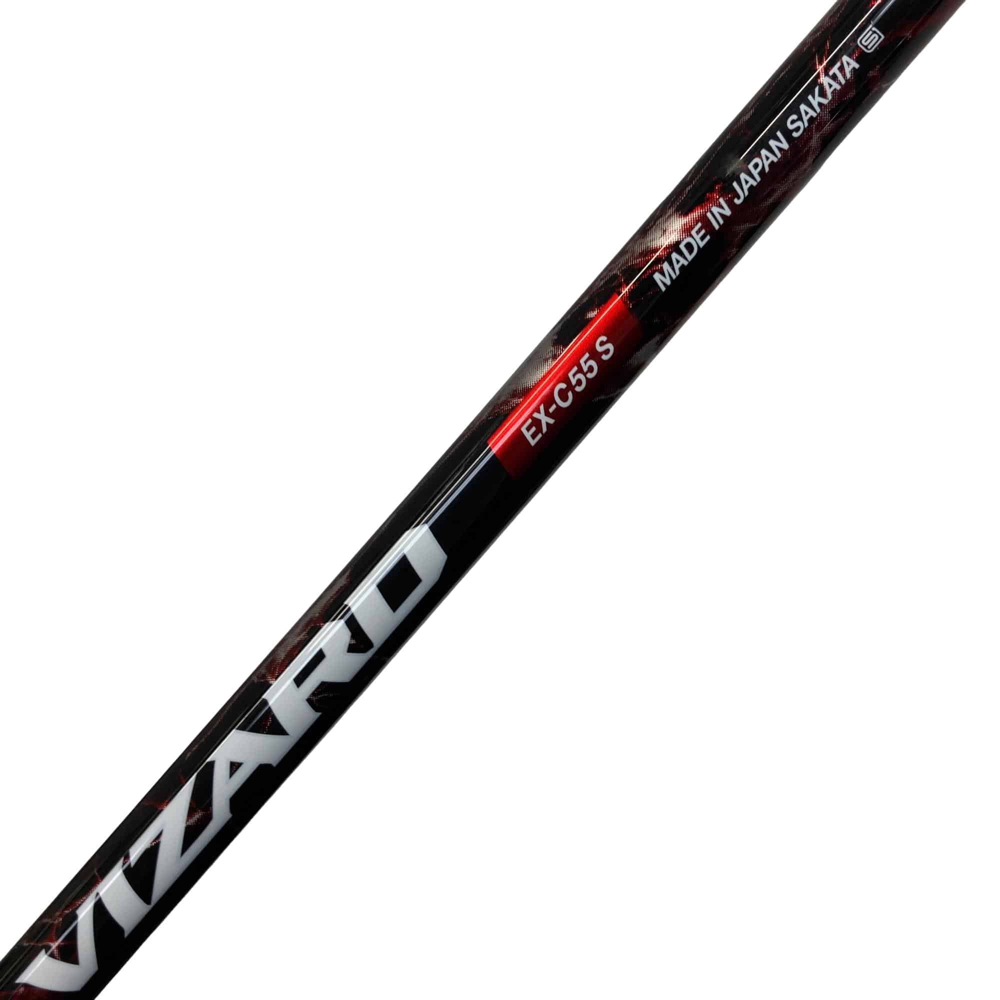 �s�n�t�q�@�v�n�q�k�c�@�s�v�V�R�V�@�S�T�T�@�P�O�D�T°