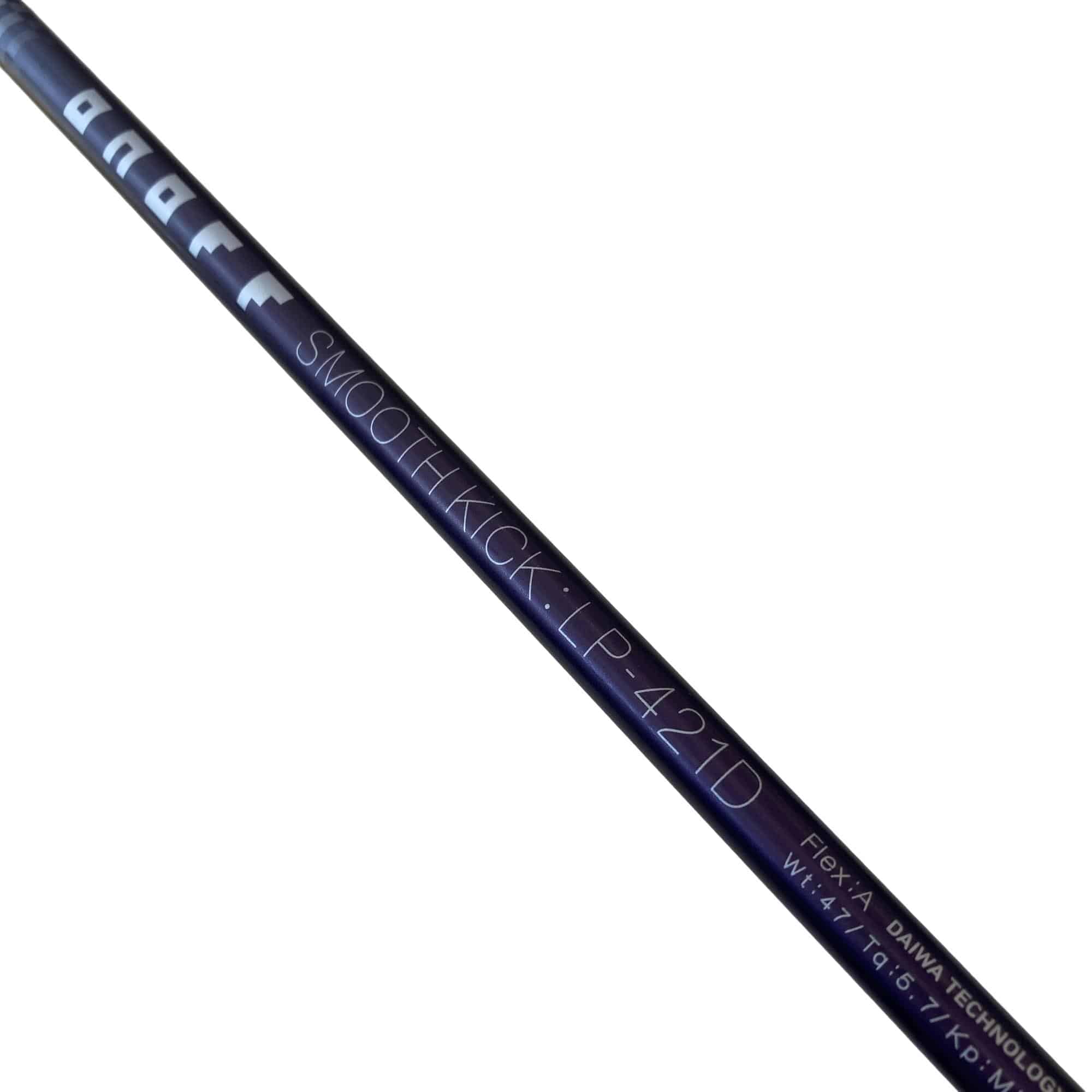 �n�m�n�e�e�i�Q�O�Q�P�j�@�P�P�D�T°�@���f�B�[�X