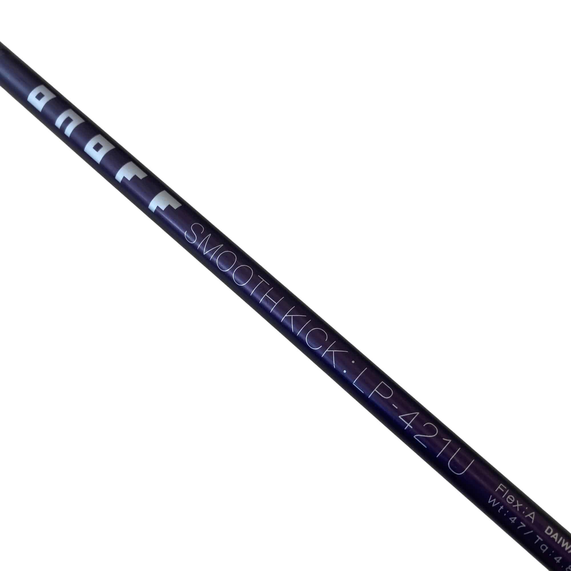 �n�m�n�e�e�@�e�`�h�q�v�`�x�@�v�h�m�f�r�i�Q�O�Q�P�j�@�t�U�@���f�B�[�X