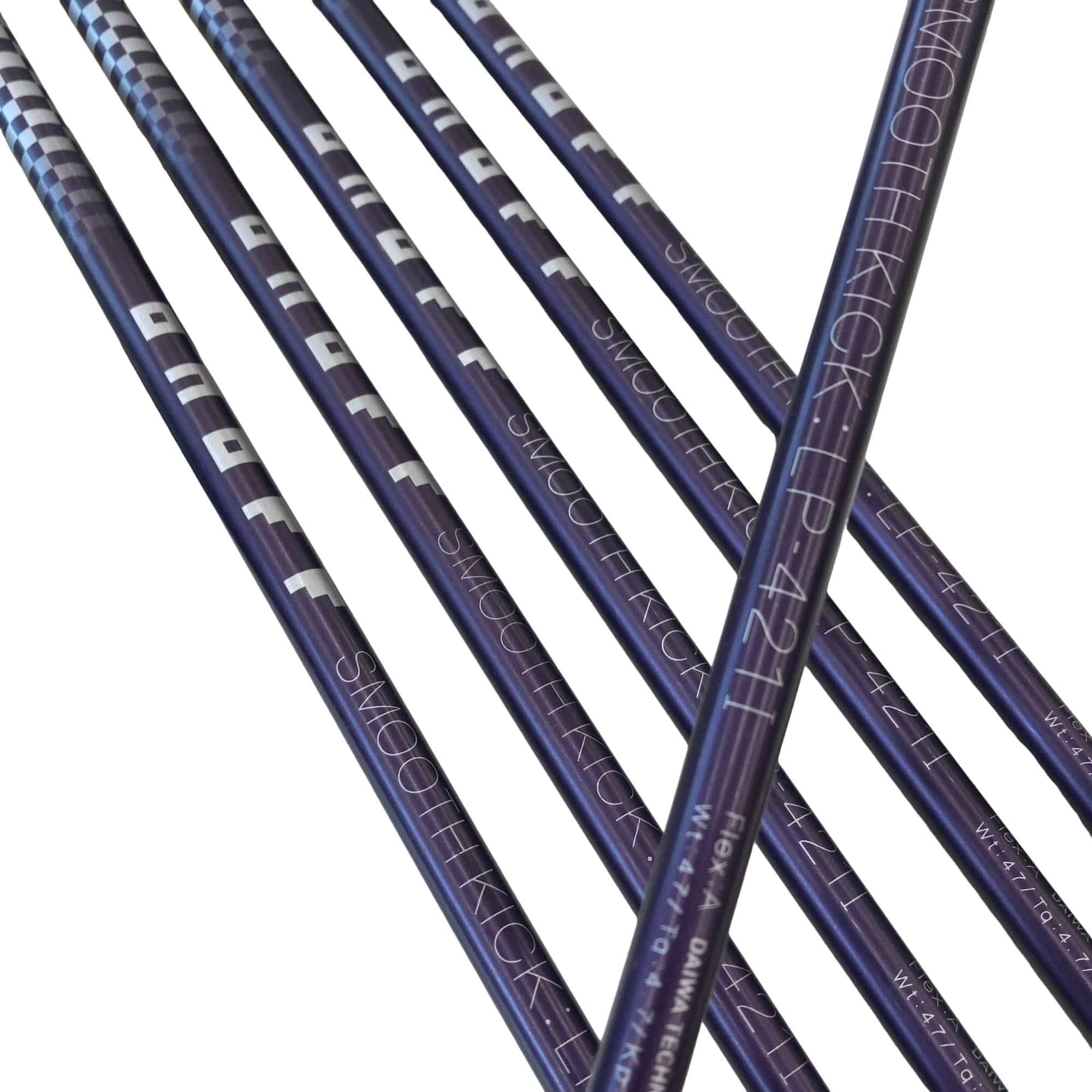 �n�m�n�e�e�i�Q�O�Q�P�j�@�U�r�@���f�B�[�X�i���{���F�U�{�Z�b�g�j