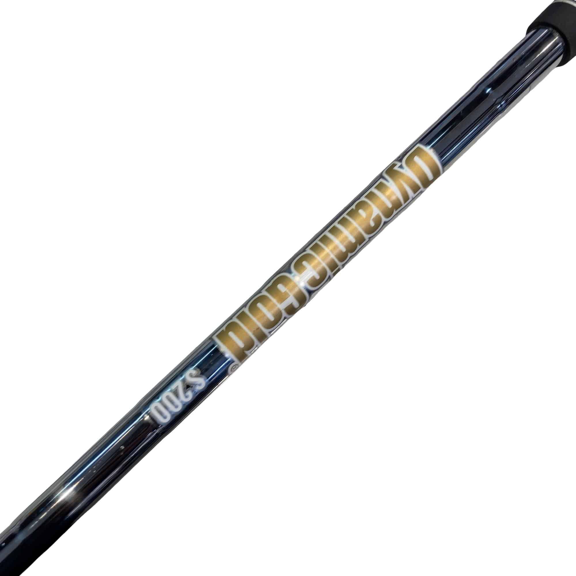 �s�n�t�q�@�v�n�q�k�c�@�s�v�|�v�i�Q�O�Q�S�j�@�N�����@�S�W°�^�O�W°�h