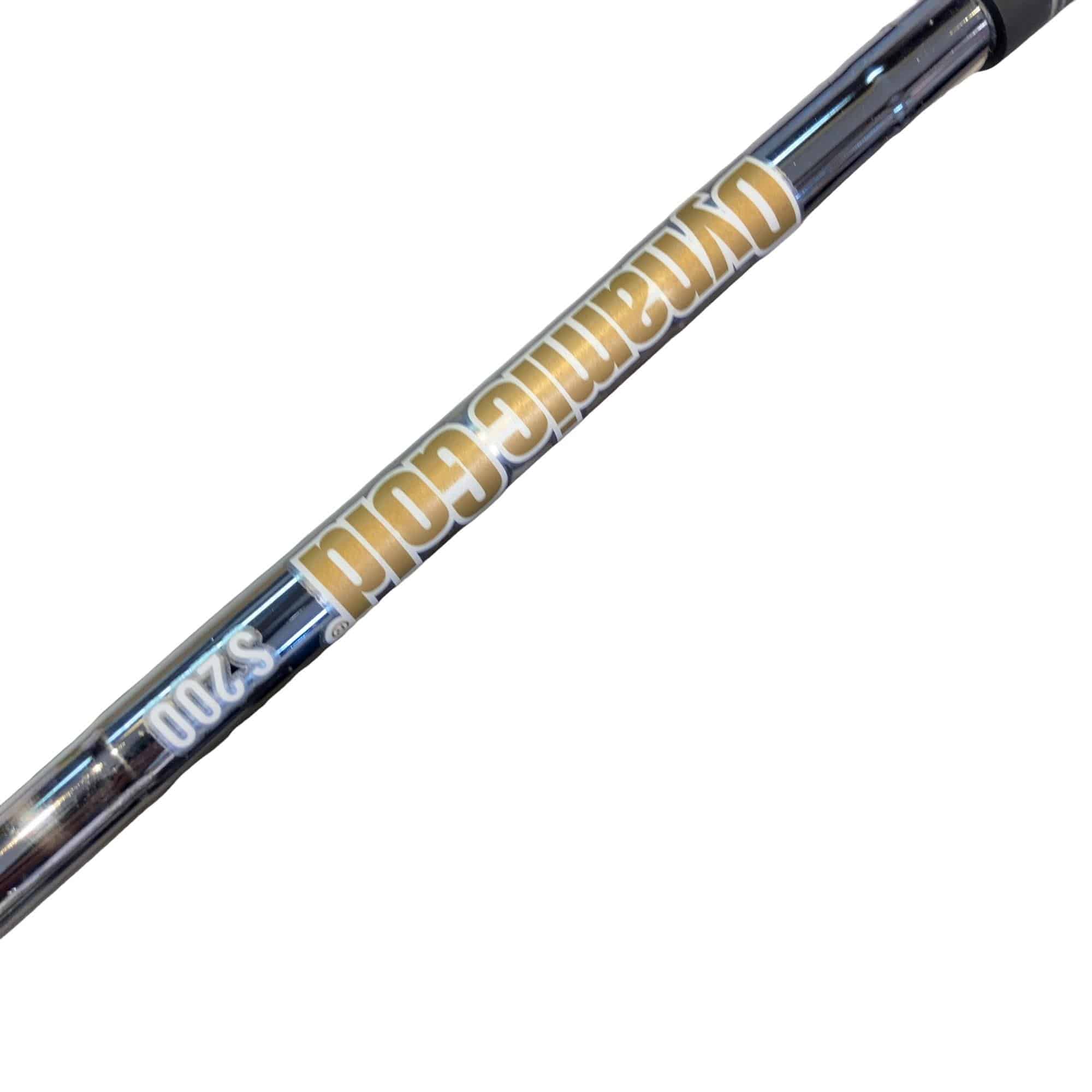 �s�n�t�q�@�v�n�q�k�c�@�s�v�|�v�i�Q�O�Q�S�j�@�N�����@�T�S°�^�P�O°�h