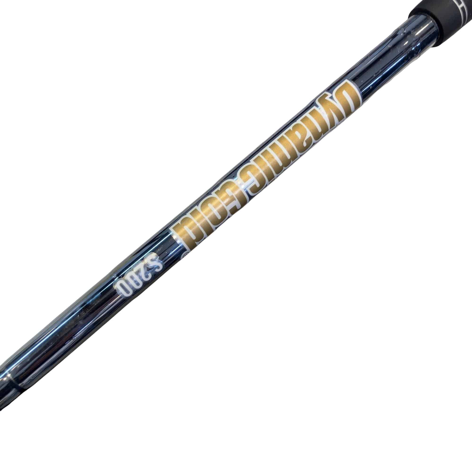 �s�n�t�q�@�v�n�q�k�c�@�s�v�|�v�i�Q�O�Q�S�j�@�N�����@�T�W°�^�O�W°�r