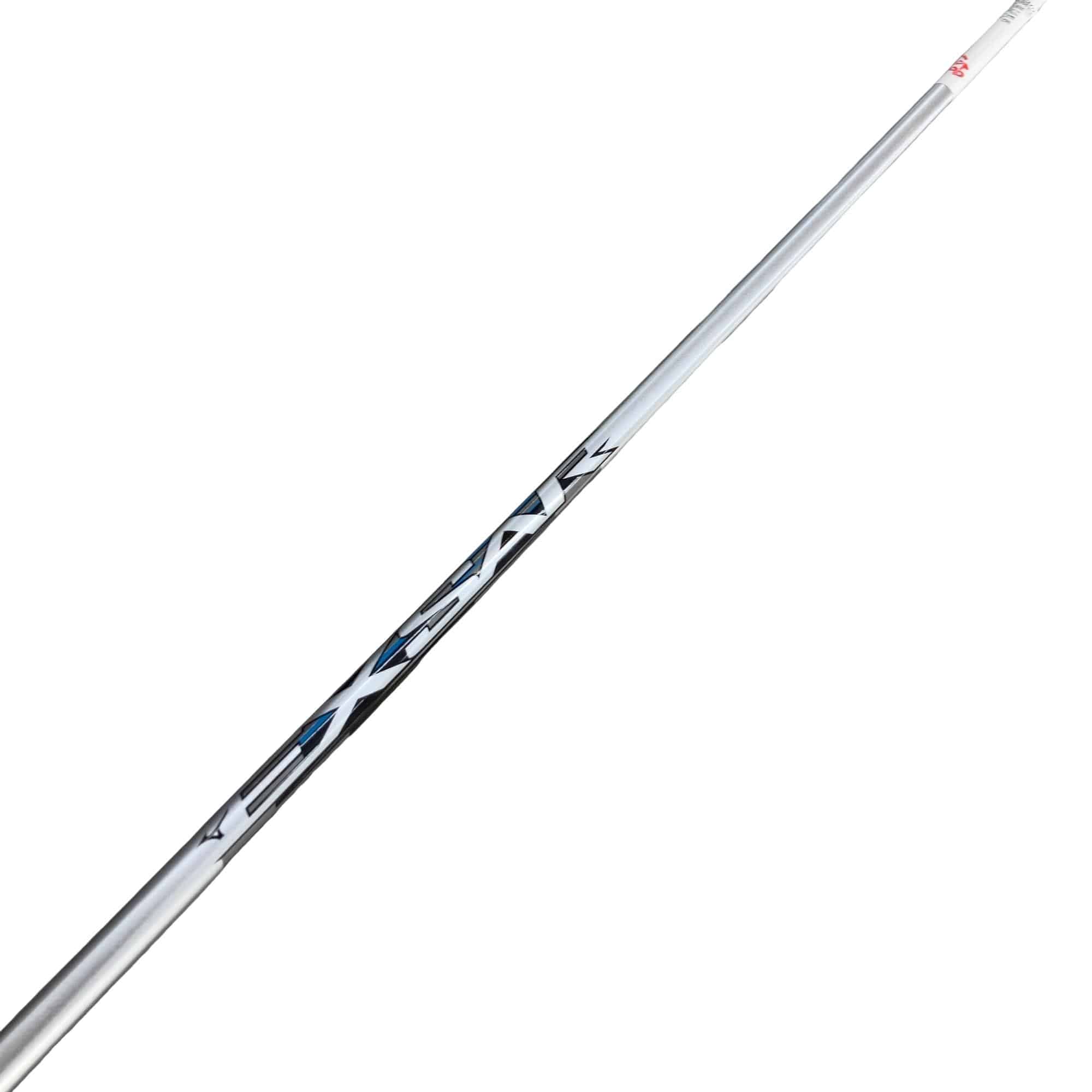 �r�t�q�d�@�c�c�@�Q�D�O�@�l�h�@�t�T