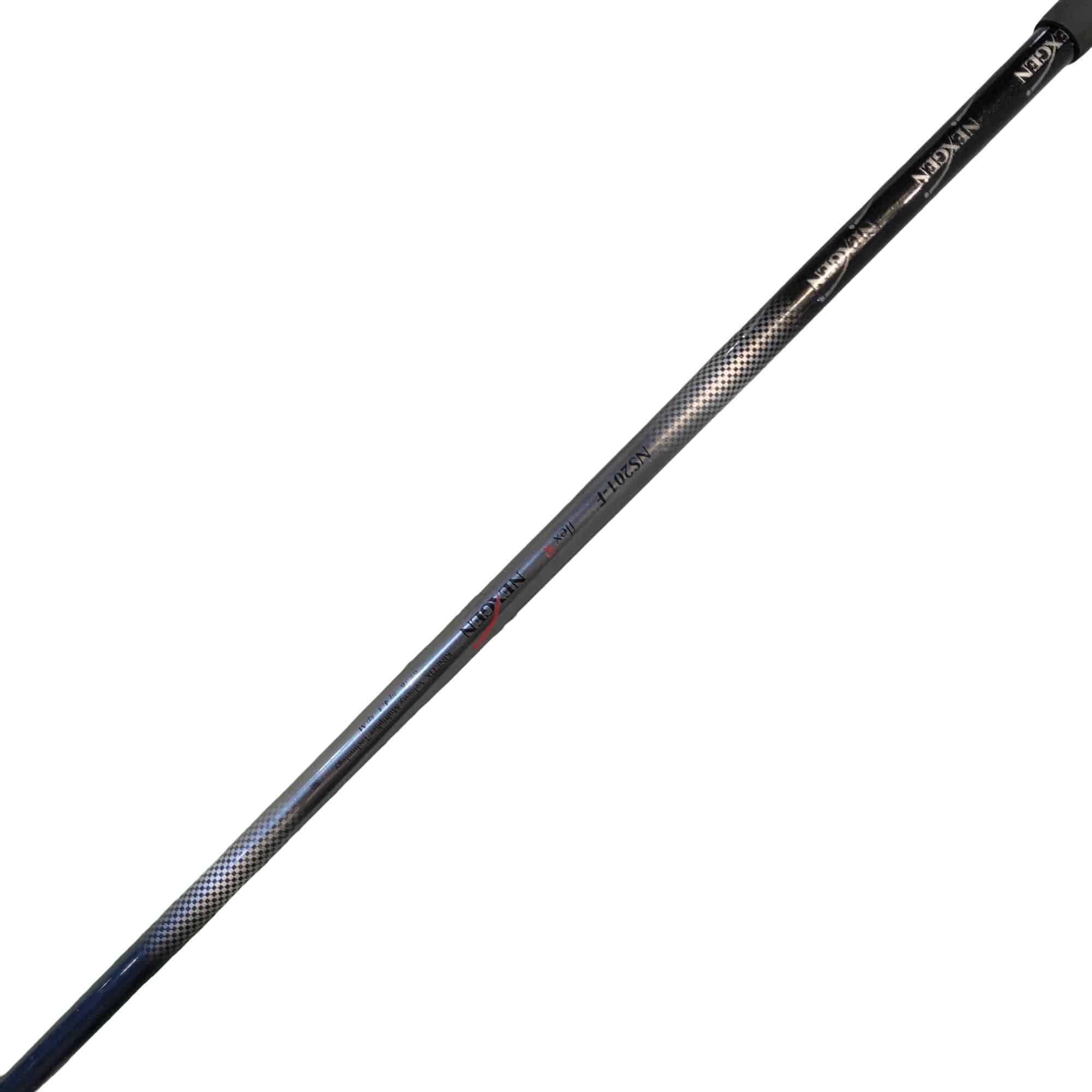 �m�d�w�f�d�m�@�m�e�|�Q�O�P�@�R�v