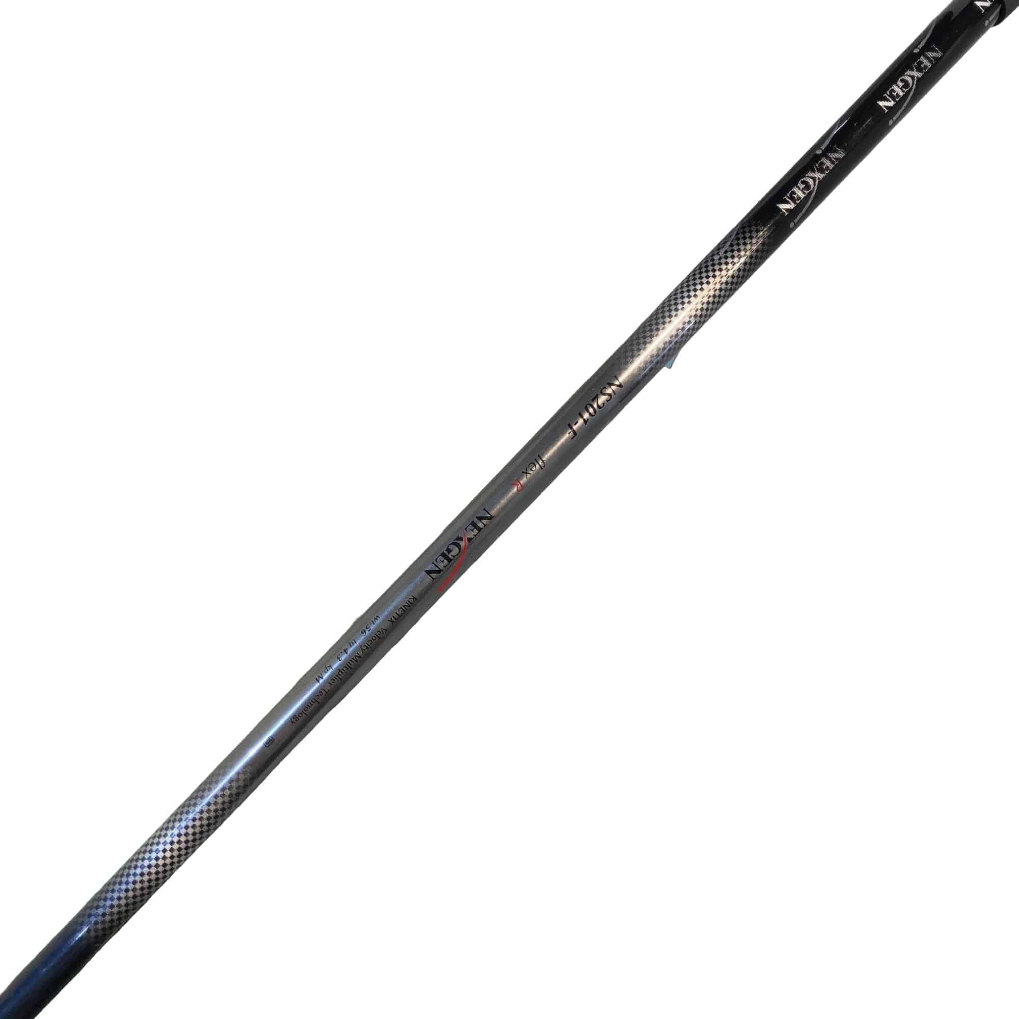 �m�d�w�f�d�m�@�m�e�|�Q�O�P�@�V�v