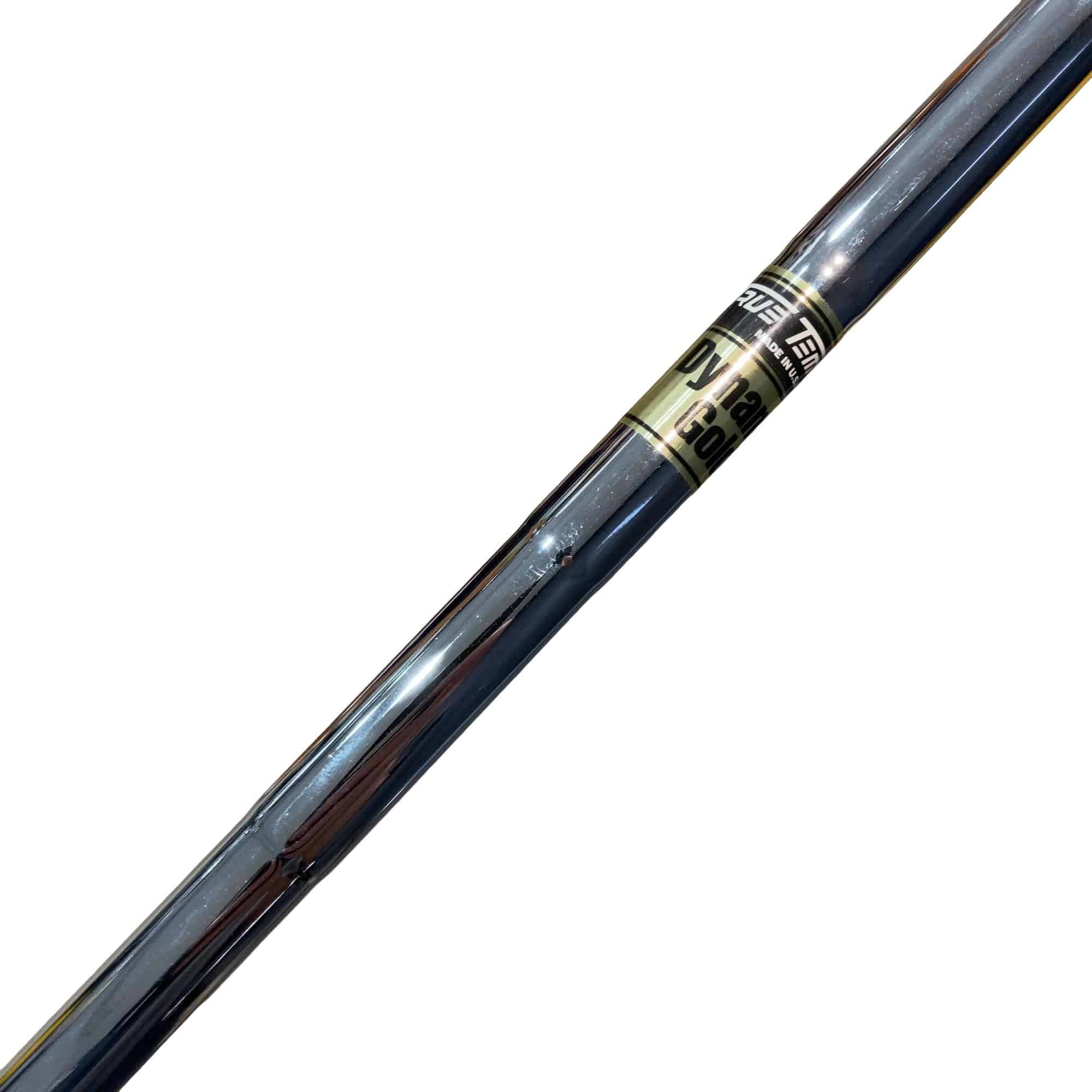 �o�h�m�f�@���P�T�X�@�T�W°�^�O�W°�@�d